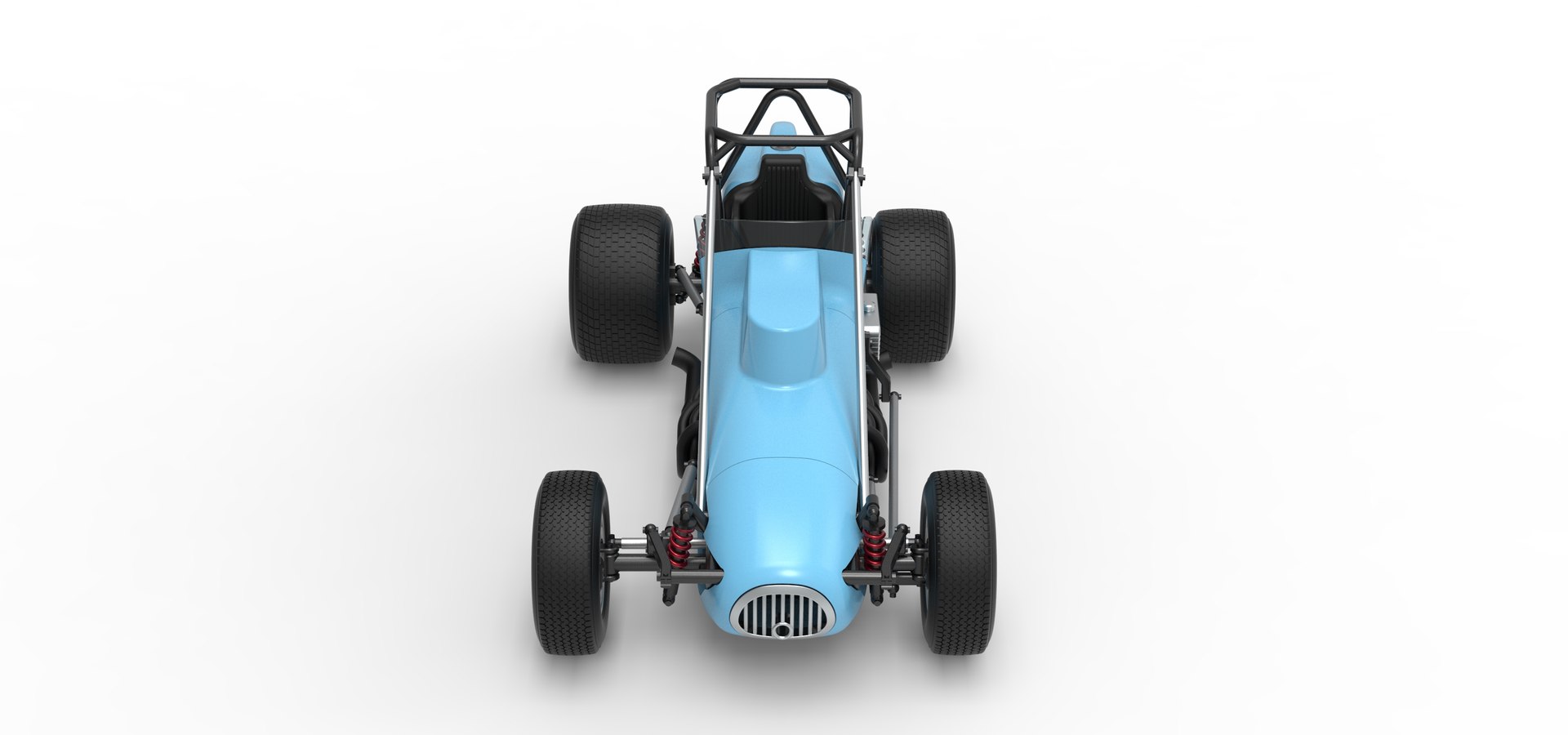 Dirt Silver Crown Champ car Scale 1 to 25 3D model https://p.turbosquid.com/ts-thumb/ST/si2JdB/4B/8/jpg/1774987383/1920x1080/fit_q87/36c5bca5fd04d8d6635f3be09c9ca03fed0fe9cf/8.jpg