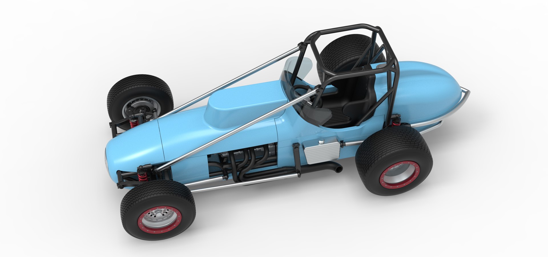 Dirt Silver Crown Champ car Scale 1 to 25 3D model https://p.turbosquid.com/ts-thumb/ST/si2JdB/5A/4/jpg/1774987381/1920x1080/fit_q87/34074246c5c1c91002f0339f901939a05444af94/4.jpg