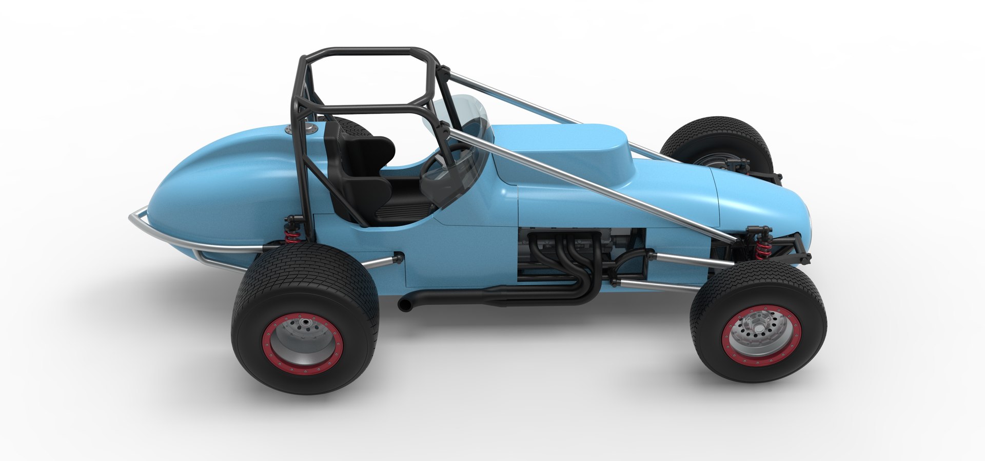 Dirt Silver Crown Champ car Scale 1 to 25 3D model https://p.turbosquid.com/ts-thumb/ST/si2JdB/5H/23/jpg/1774987391/1920x1080/fit_q87/8b4aabe1fc724671eacc5623feede65503e5cbf8/23.jpg