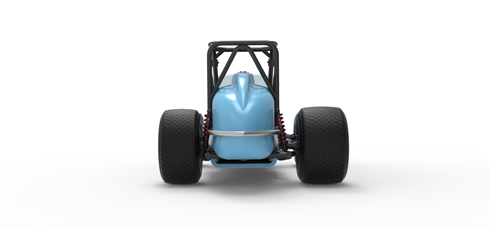Dirt Silver Crown Champ car Scale 1 to 25 3D model https://p.turbosquid.com/ts-thumb/ST/si2JdB/6f/16/jpg/1774987387/1920x1080/fit_q87/3fa5e340d0a13300ad18ed3cfee7d80a189a45e1/16.jpg