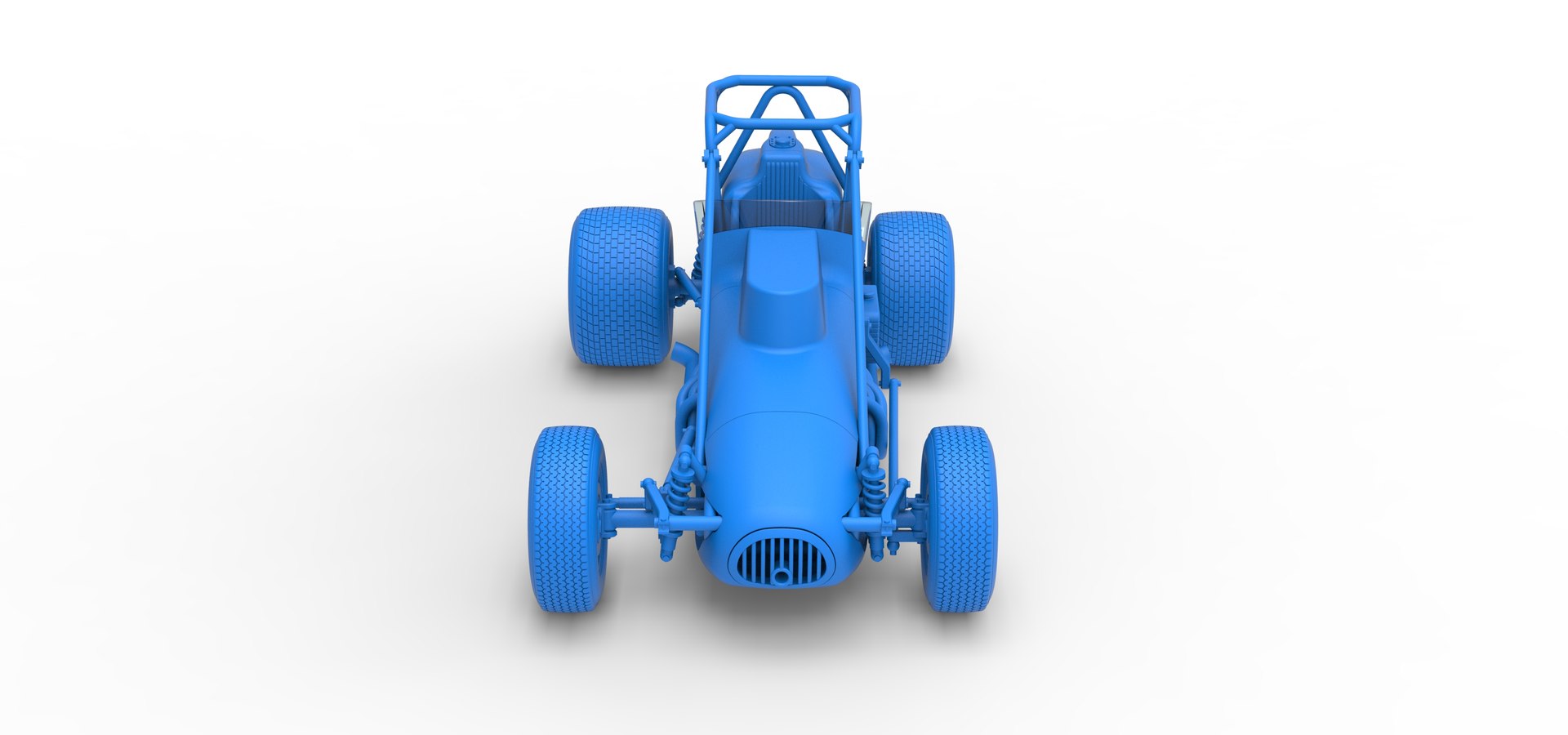 Dirt Silver Crown Champ car Scale 1 to 25 3D model https://p.turbosquid.com/ts-thumb/ST/si2JdB/8u/57/jpg/1774987398/1920x1080/fit_q87/33cf1f98f37a1011b6f5802212e93ca0d67e1731/57.jpg