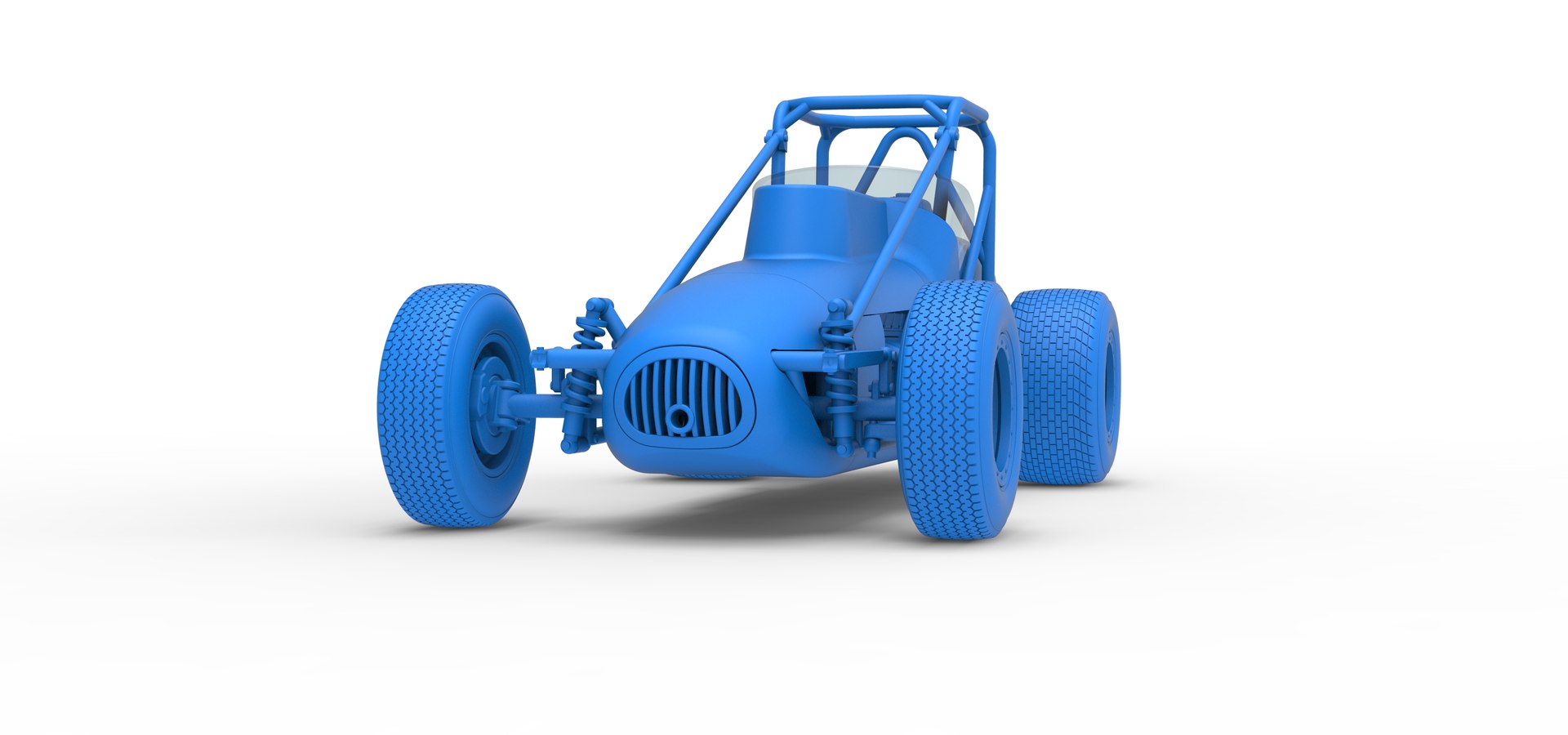 Dirt Silver Crown Champ car Scale 1 to 25 3D model https://p.turbosquid.com/ts-thumb/ST/si2JdB/Cu/55/jpg/1774987396/1920x1080/fit_q87/b144a71b9e6369b392c437feb3056f26720e38f0/55.jpg