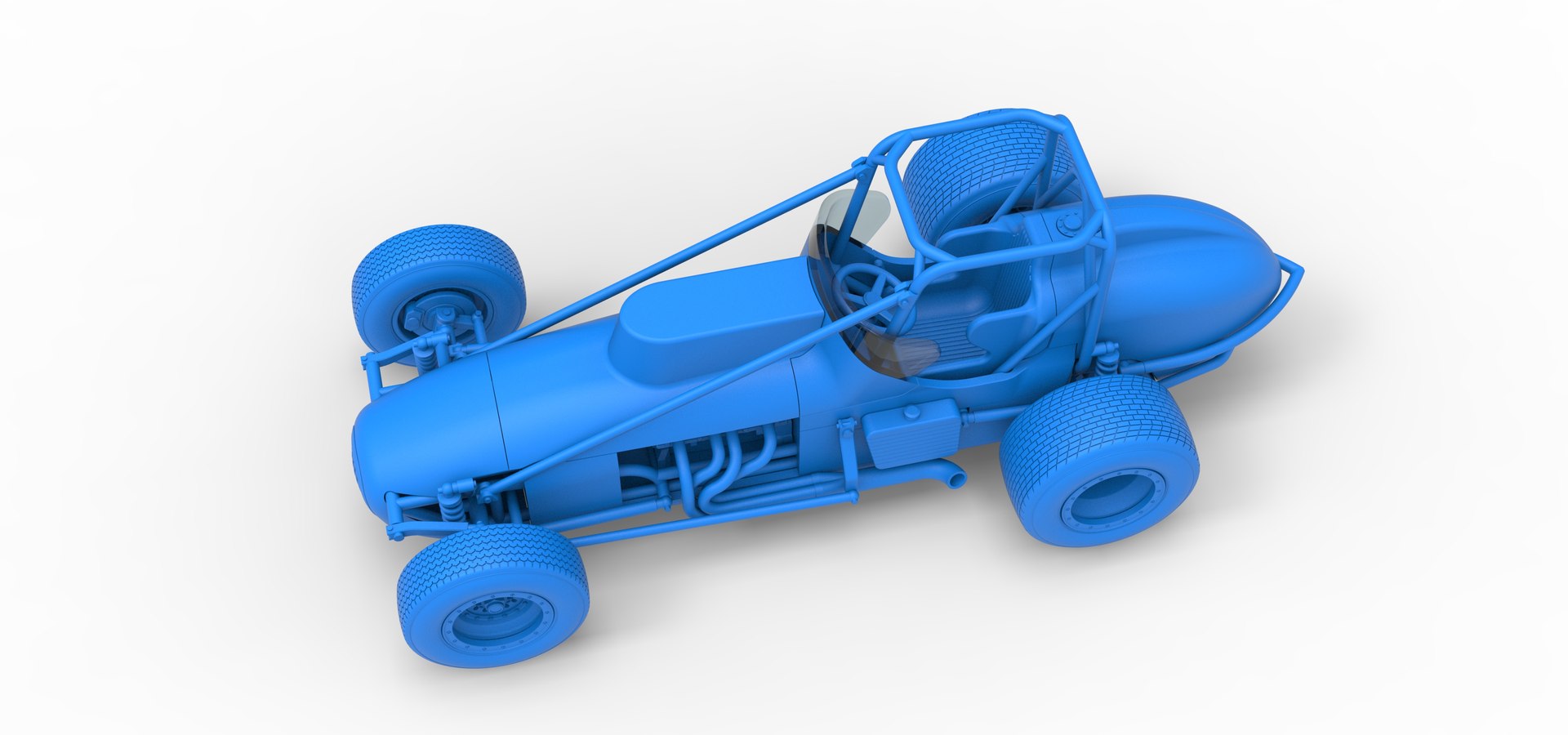 Dirt Silver Crown Champ car Scale 1 to 25 3D model https://p.turbosquid.com/ts-thumb/ST/si2JdB/Db/53/jpg/1774987395/1920x1080/fit_q87/6a17989bfa8b1dbe26909cdb6dc7bc01245c4197/53.jpg