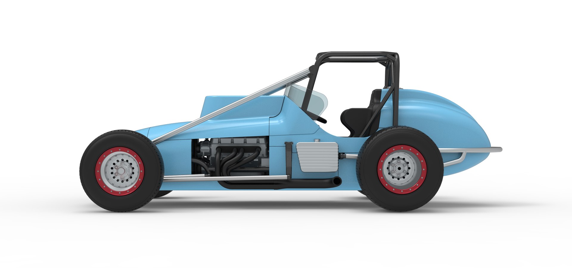Dirt Silver Crown Champ car Scale 1 to 25 3D model https://p.turbosquid.com/ts-thumb/ST/si2JdB/Ea/9/jpg/1774987384/1920x1080/fit_q87/b774e943506f948f8ae3530e268bd89b7bc45d0b/9.jpg
