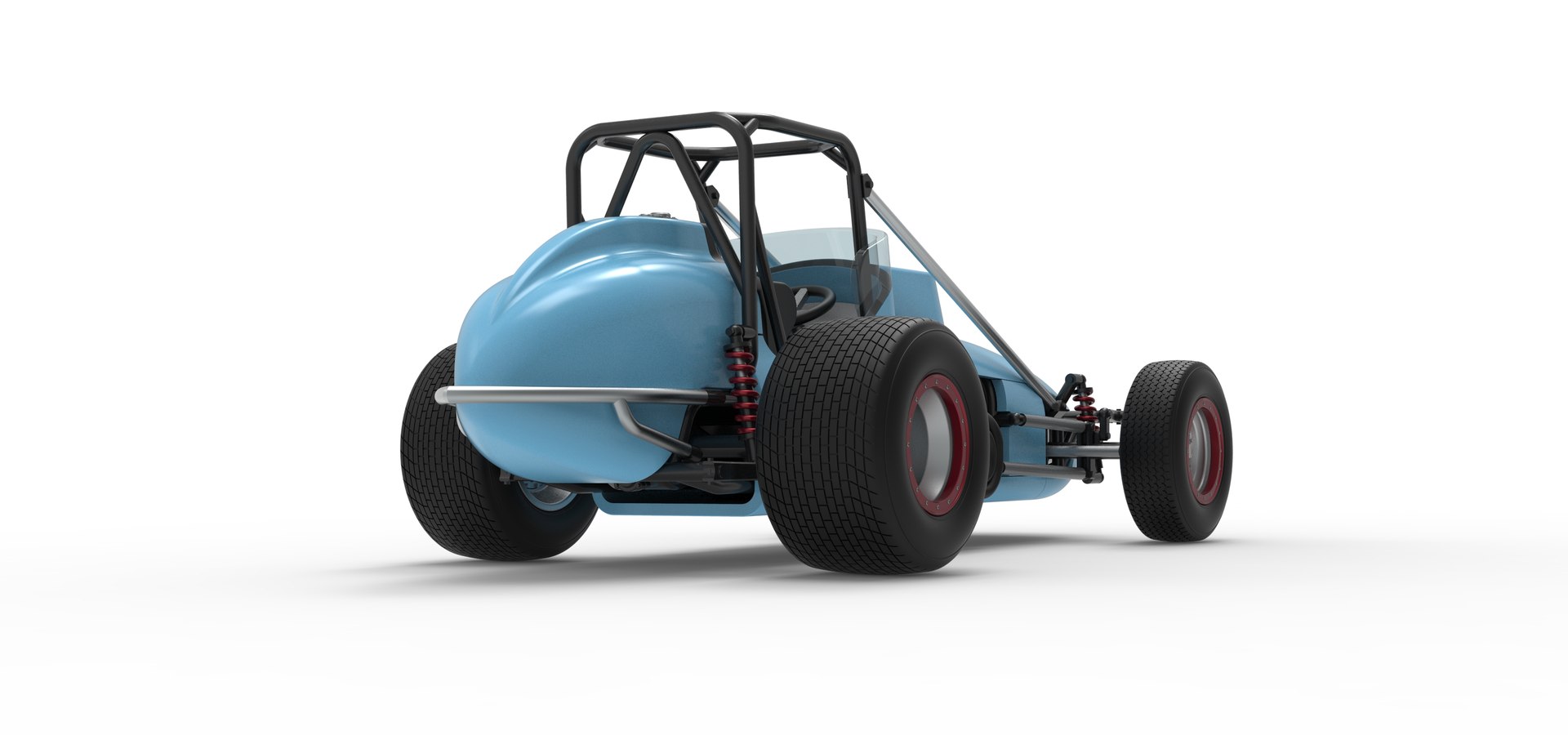 Dirt Silver Crown Champ car Scale 1 to 25 3D model https://p.turbosquid.com/ts-thumb/ST/si2JdB/IP/19/jpg/1774987389/1920x1080/fit_q87/f3940e8fb0ec07b1a3cc9a478f51b77f8e59ca08/19.jpg
