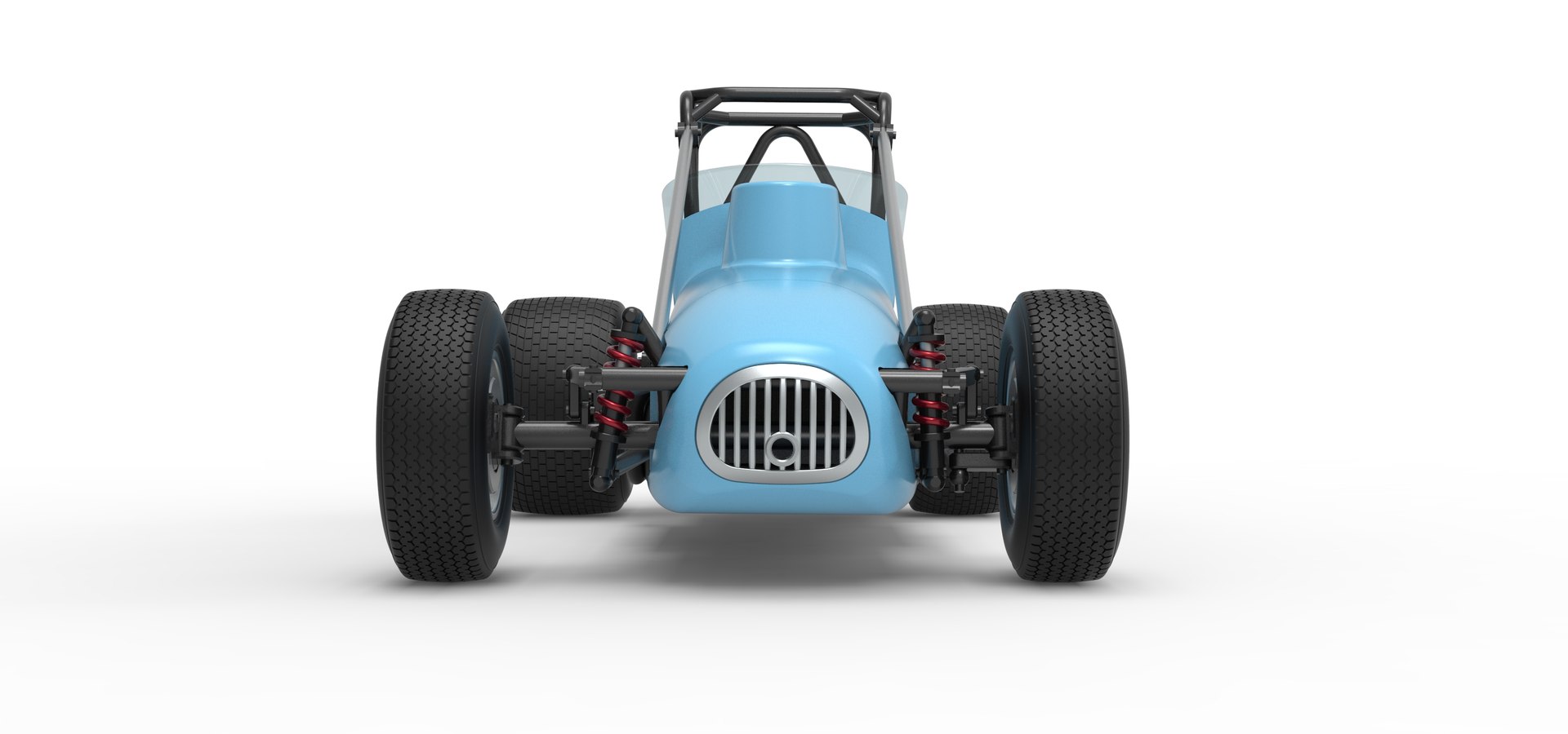 Dirt Silver Crown Champ car Scale 1 to 25 3D model https://p.turbosquid.com/ts-thumb/ST/si2JdB/MF/7/jpg/1774987382/1920x1080/fit_q87/dba4c0322a8bded43d8bb84d7e030e49f5075ad8/7.jpg