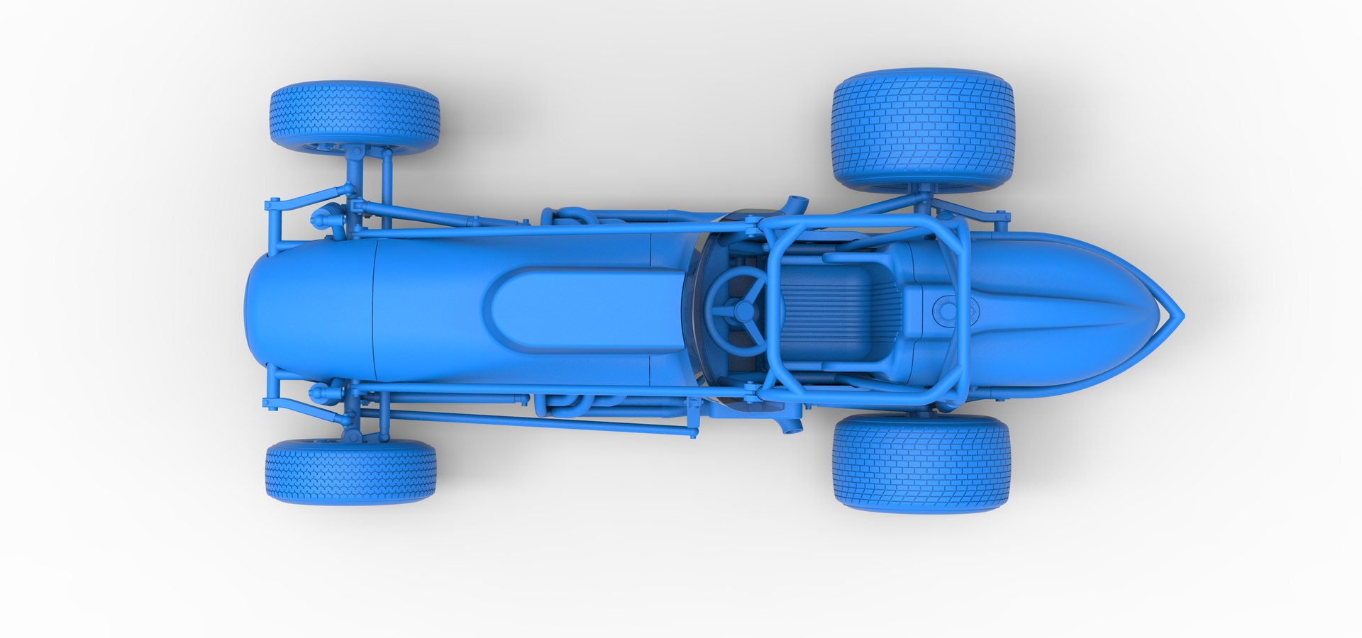 Dirt Silver Crown Champ car Scale 1 to 25 3D model https://p.turbosquid.com/ts-thumb/ST/si2JdB/MI/60/jpg/1774987400/1920x1080/fit_q87/14f4f0ac4a8e5613c08462478ddddf0298a83ff3/60.jpg