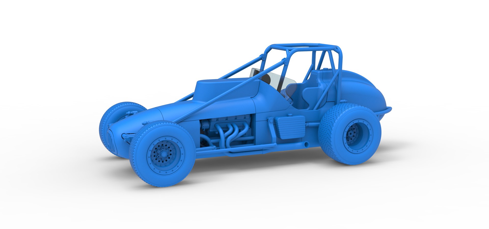 Dirt Silver Crown Champ car Scale 1 to 25 3D model https://p.turbosquid.com/ts-thumb/ST/si2JdB/Pr/50/jpg/1774987395/1920x1080/fit_q87/83255d89d764803a5f9414a6e44545981307f351/50.jpg
