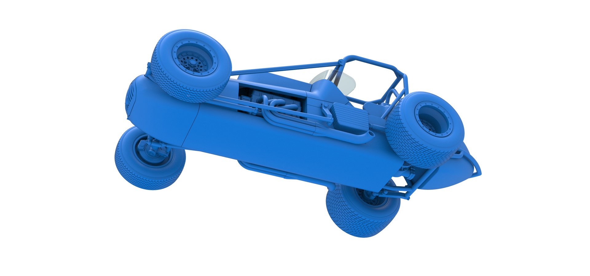 Dirt Silver Crown Champ car Scale 1 to 25 3D model https://p.turbosquid.com/ts-thumb/ST/si2JdB/QH/52/jpg/1774987395/1920x1080/fit_q87/22fb1a92d9beb51bf40e5f9994b2b7d4c2012ad1/52.jpg