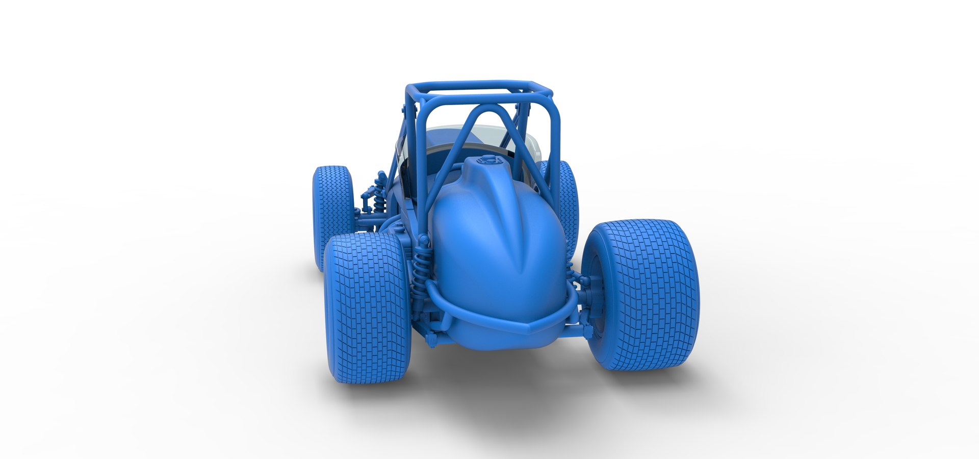 Dirt Silver Crown Champ car Scale 1 to 25 3D model https://p.turbosquid.com/ts-thumb/ST/si2JdB/R3/63/jpg/1774987401/1920x1080/fit_q87/4f5bb0f481bc5ea119469a7434ee20ee674da2e6/63.jpg