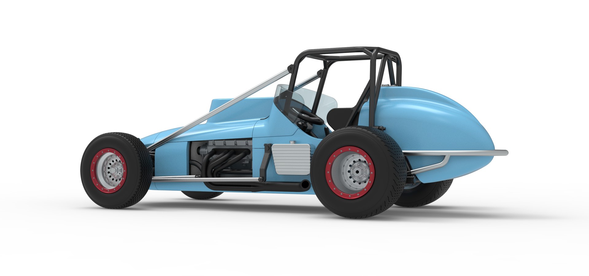 Dirt Silver Crown Champ car Scale 1 to 25 3D model https://p.turbosquid.com/ts-thumb/ST/si2JdB/RE/13/jpg/1774987386/1920x1080/fit_q87/1447ecdf54f2177f0d7a58f4e46fadd5902ade5b/13.jpg