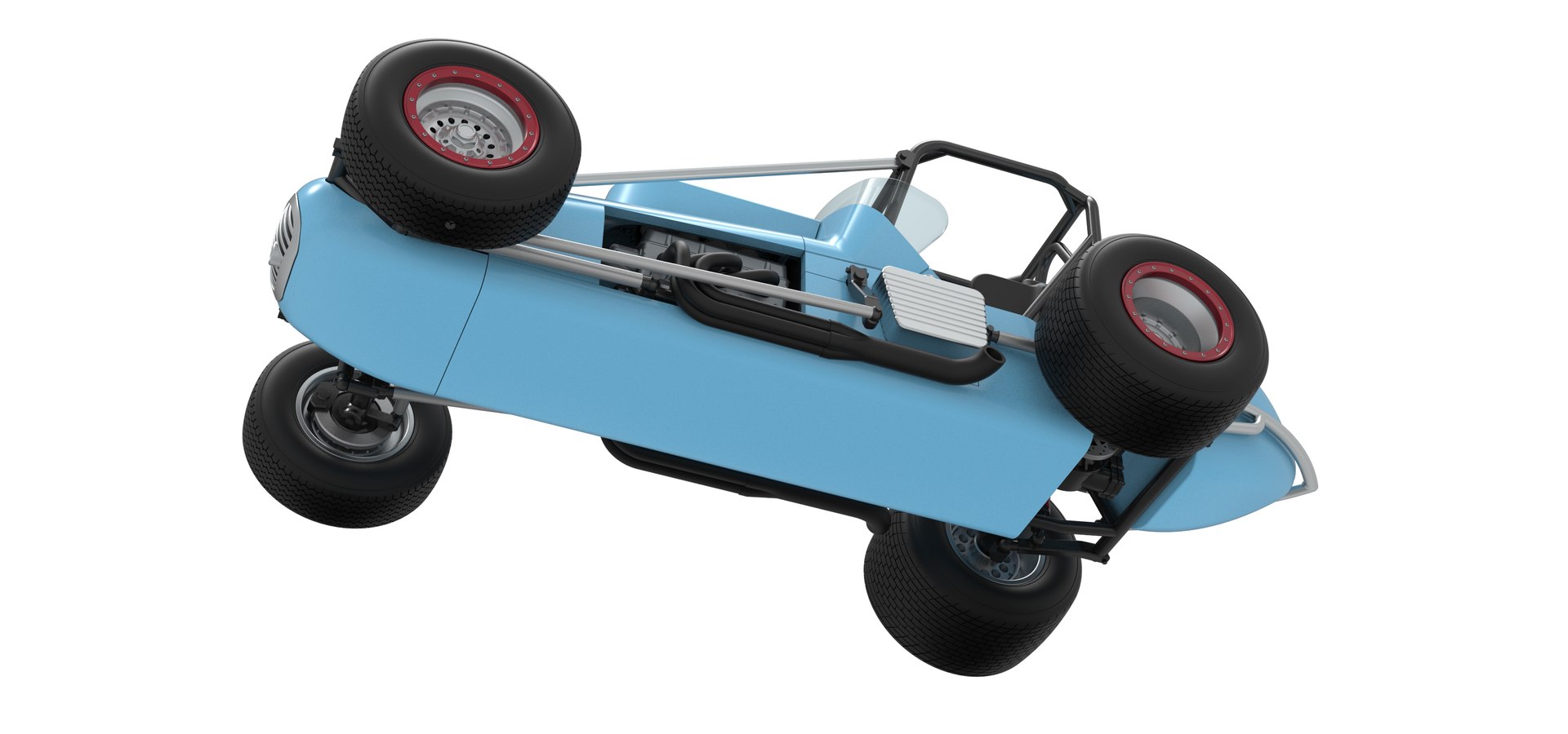 Dirt Silver Crown Champ car Scale 1 to 25 3D model https://p.turbosquid.com/ts-thumb/ST/si2JdB/RN/3/jpg/1774987380/1920x1080/fit_q87/49fcbbaab707f98fb4a3b75e0b967ee112095be7/3.jpg