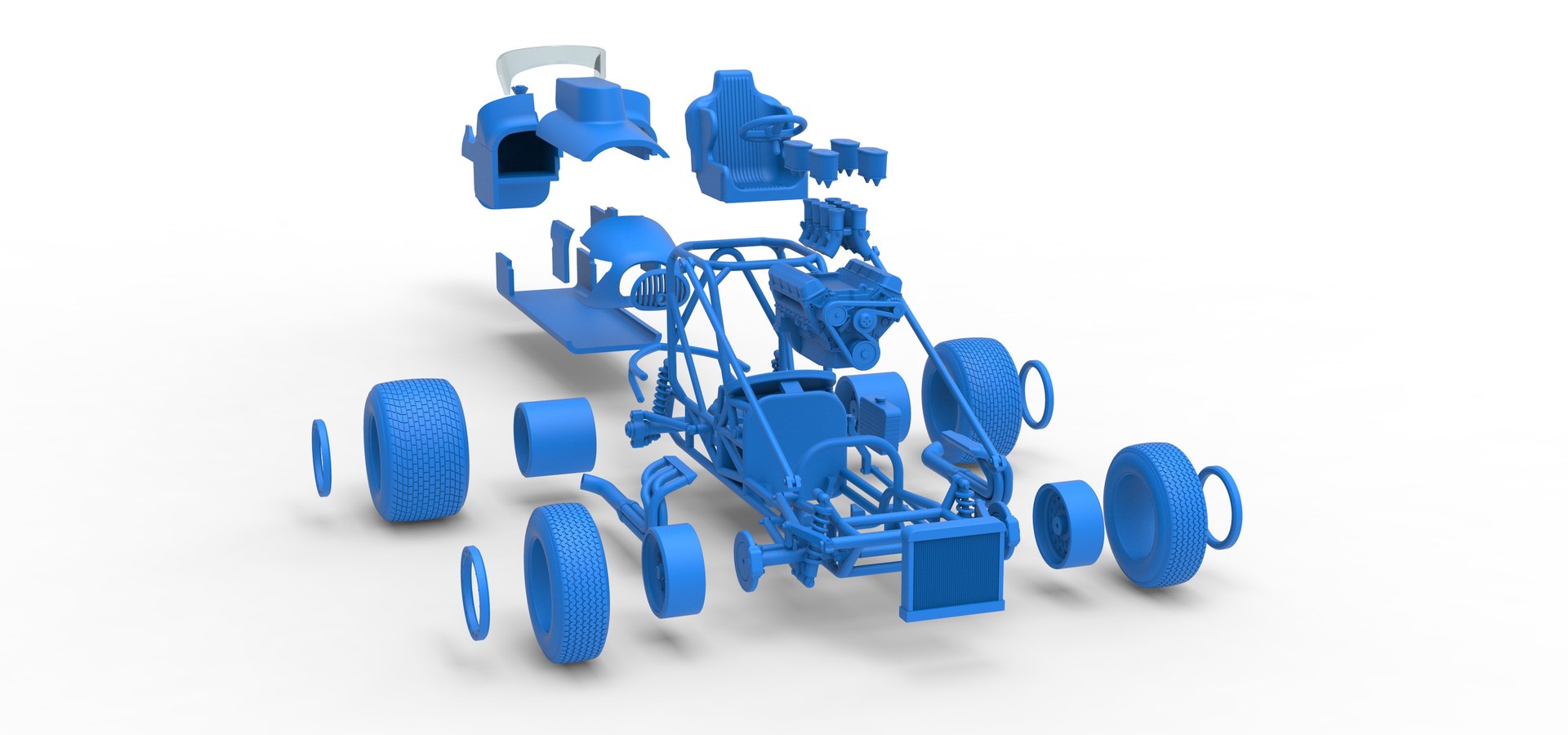 Dirt Silver Crown Champ car Scale 1 to 25 3D model https://p.turbosquid.com/ts-thumb/ST/si2JdB/Sm/89/jpg/1774987415/1920x1080/fit_q87/b686f0899650561c532dcc02398689f31f8a22dc/89.jpg