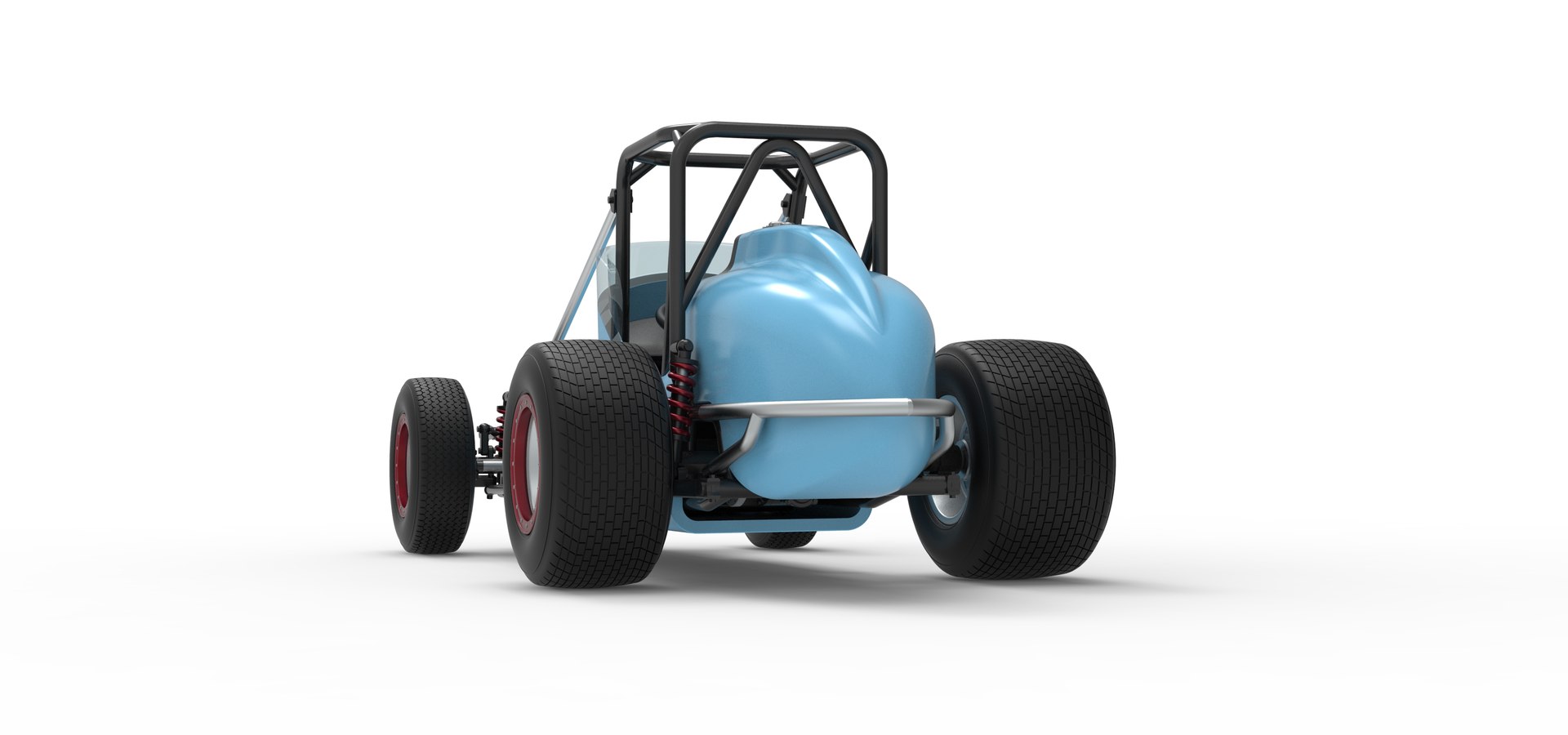 Dirt Silver Crown Champ car Scale 1 to 25 3D model https://p.turbosquid.com/ts-thumb/ST/si2JdB/T8/15/jpg/1774987386/1920x1080/fit_q87/ddfec7a3d5e4534c82df62681ab5db30729b1895/15.jpg
