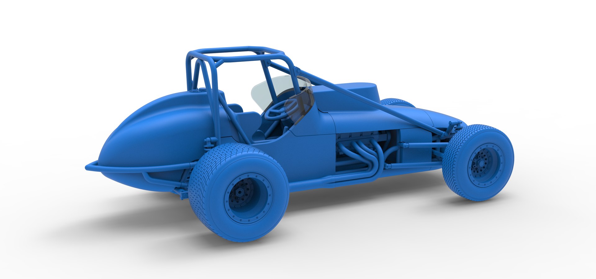 Dirt Silver Crown Champ car Scale 1 to 25 3D model https://p.turbosquid.com/ts-thumb/ST/si2JdB/US/69/jpg/1774987405/1920x1080/fit_q87/715fa1a0c42980358abe8ec52100566a30d12249/69.jpg