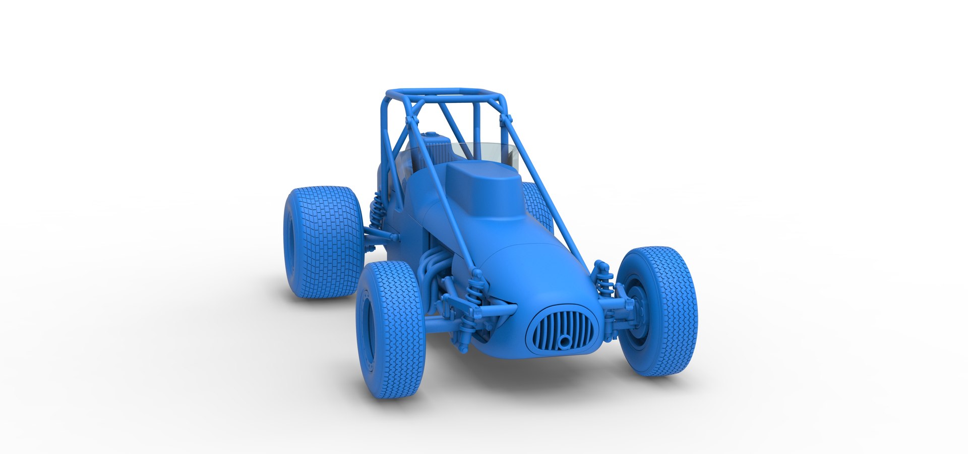 Dirt Silver Crown Champ car Scale 1 to 25 3D model https://p.turbosquid.com/ts-thumb/ST/si2JdB/US/75/jpg/1774987407/1920x1080/fit_q87/51599cad269d5a9f7f7b9abb5dee8a1453bc8f09/75.jpg