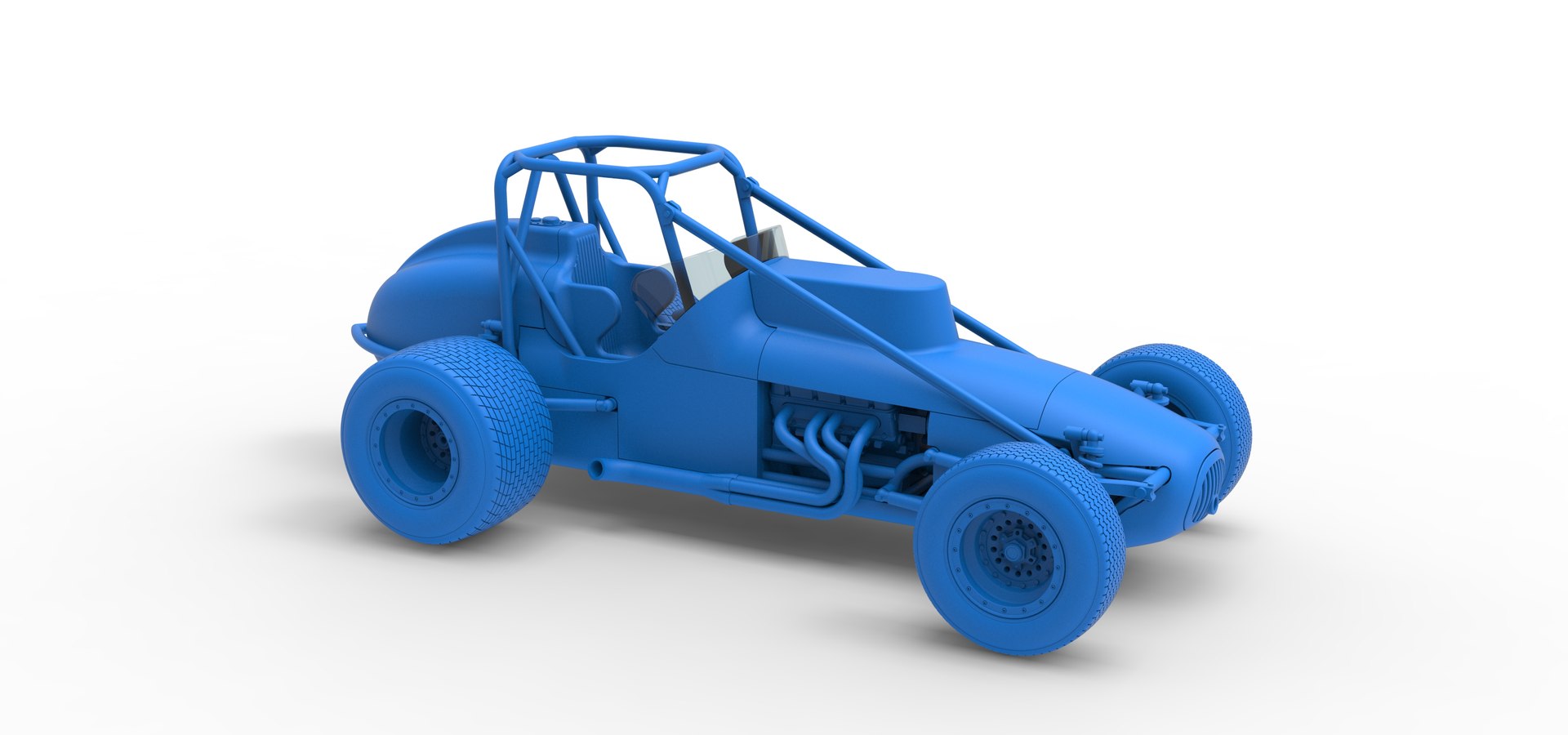 Dirt Silver Crown Champ car Scale 1 to 25 3D model https://p.turbosquid.com/ts-thumb/ST/si2JdB/Vw/73/jpg/1774987406/1920x1080/fit_q87/600f3b54c5b740b1f5db008d8148266cbc69dcdd/73.jpg