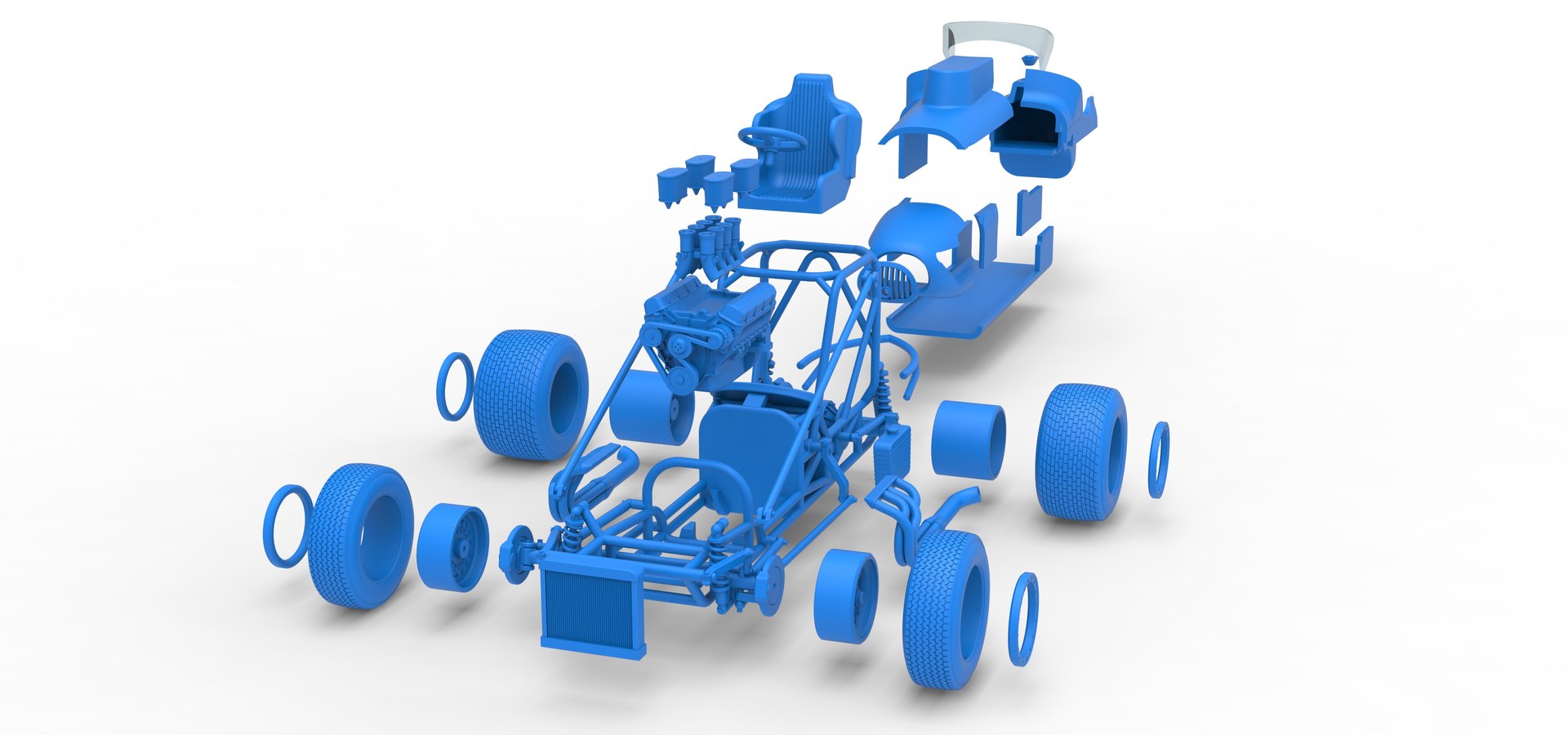 Dirt Silver Crown Champ car Scale 1 to 25 3D model https://p.turbosquid.com/ts-thumb/ST/si2JdB/WU/80/jpg/1774987411/1920x1080/fit_q87/6325537fc8fff11be4287ea7372f01daf1ce6ae9/80.jpg