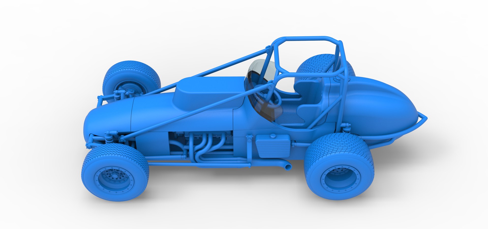 Dirt Silver Crown Champ car Scale 1 to 25 3D model https://p.turbosquid.com/ts-thumb/ST/si2JdB/dP/59/jpg/1774987399/1920x1080/fit_q87/b856a07c1772a3b3ee22699fb243f9405a11176f/59.jpg