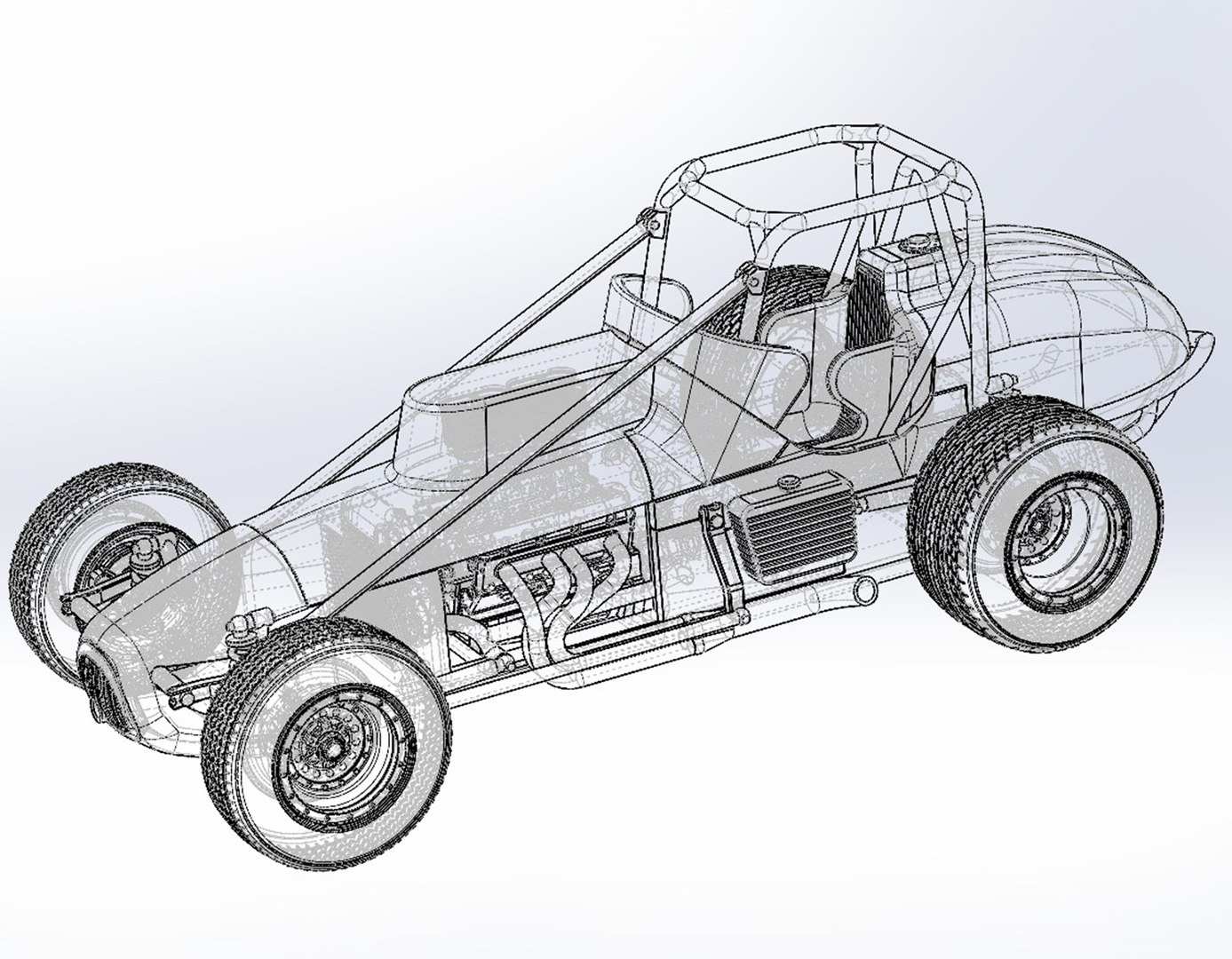 Dirt Silver Crown Champ car Scale 1 to 25 3D model https://p.turbosquid.com/ts-thumb/ST/si2JdB/g5/100/jpg/1774987415/1920x1080/fit_q87/b817733cec80261020e92826adc61faf33f47d99/100.jpg