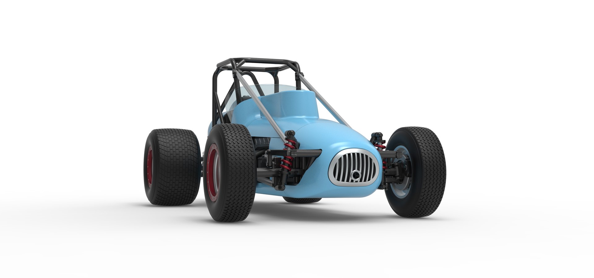 Dirt Silver Crown Champ car Scale 1 to 25 3D model https://p.turbosquid.com/ts-thumb/ST/si2JdB/gU/27/jpg/1774987393/1920x1080/fit_q87/48c8edc0c57a0847e8af19a6fca63fa3c9e19987/27.jpg