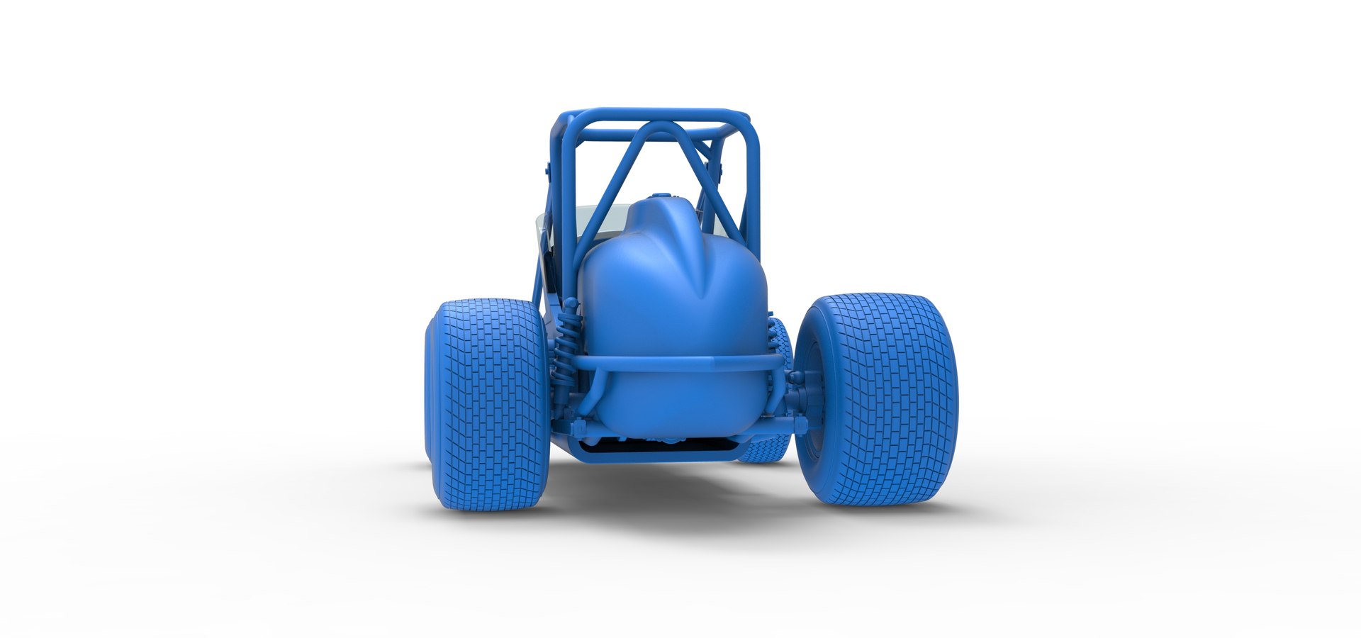 Dirt Silver Crown Champ car Scale 1 to 25 3D model https://p.turbosquid.com/ts-thumb/ST/si2JdB/iu/64/jpg/1774987402/1920x1080/fit_q87/0b5b94bb128c7a0ce5aba05f58ff26f0845d37a1/64.jpg