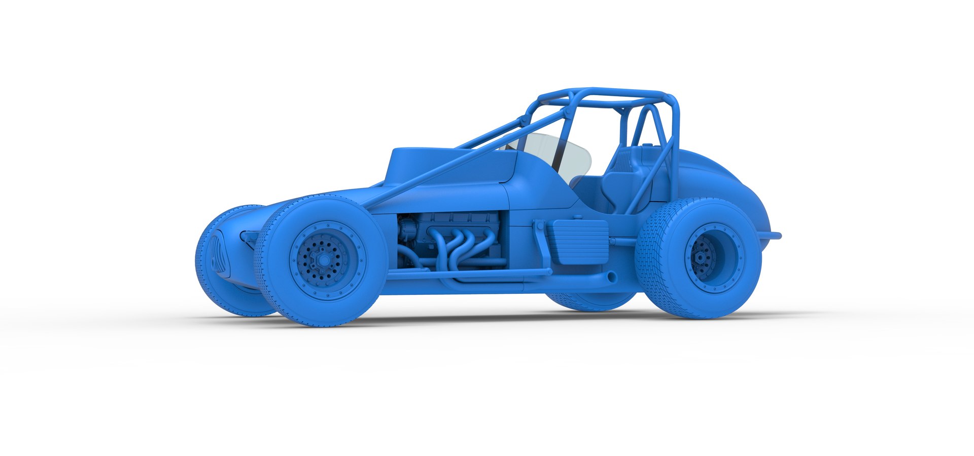 Dirt Silver Crown Champ car Scale 1 to 25 3D model https://p.turbosquid.com/ts-thumb/ST/si2JdB/jv/51/jpg/1774987394/1920x1080/fit_q87/6a51cde11af033debfa8b90822c2a767116060f8/51.jpg