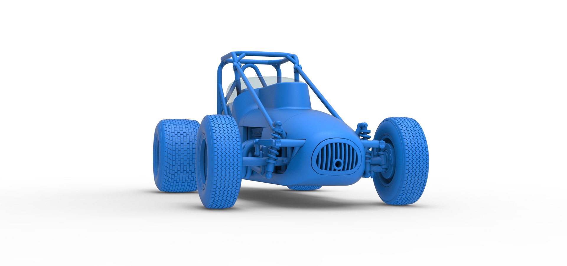 Dirt Silver Crown Champ car Scale 1 to 25 3D model https://p.turbosquid.com/ts-thumb/ST/si2JdB/oA/76/jpg/1774987408/1920x1080/fit_q87/dff86316eabdf31e13f1a8299afba19d12737219/76.jpg