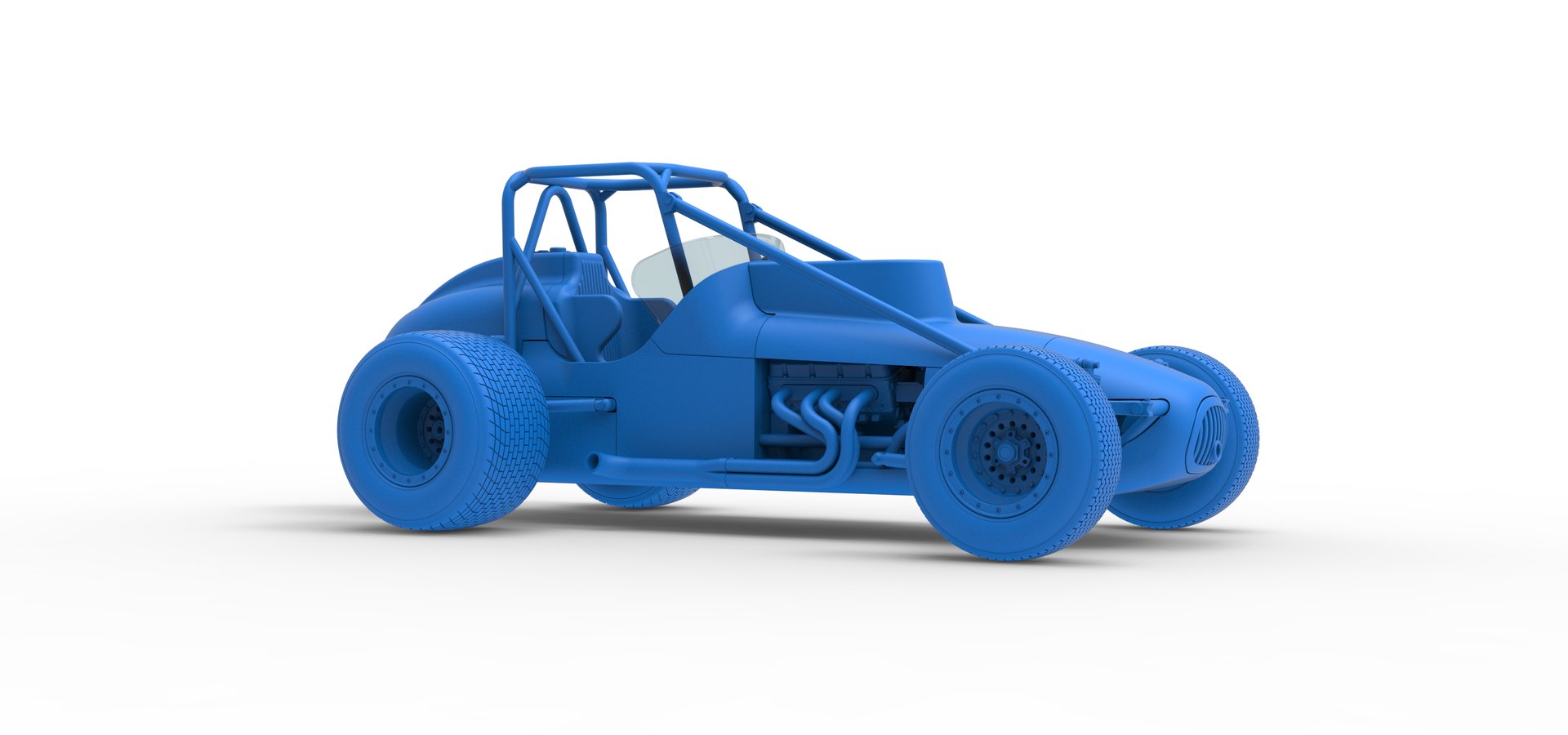 Dirt Silver Crown Champ car Scale 1 to 25 3D model https://p.turbosquid.com/ts-thumb/ST/si2JdB/pR/74/jpg/1774987407/1920x1080/fit_q87/aeb45505d7a54c72a7a788d5d8f002c8ed2895d5/74.jpg