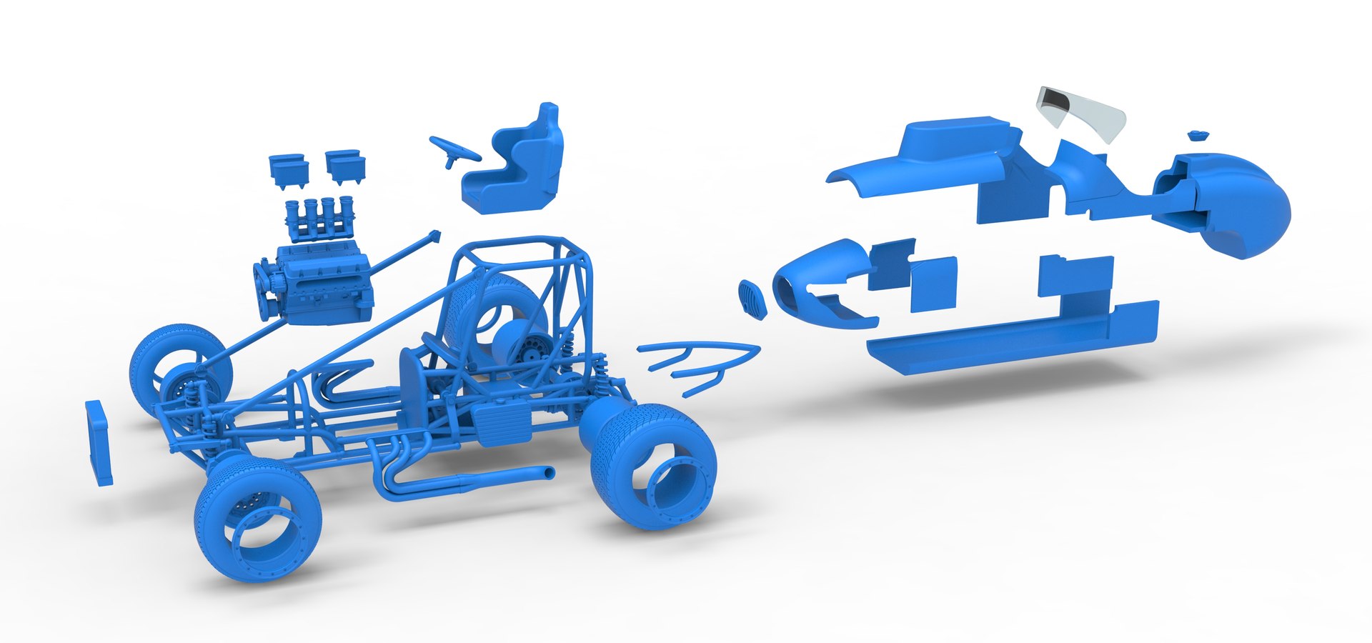 Dirt Silver Crown Champ car Scale 1 to 25 3D model https://p.turbosquid.com/ts-thumb/ST/si2JdB/q0/77/jpg/1774987409/1920x1080/fit_q87/85f8831939f0bc63041cba7146f7937c5783bea9/77.jpg