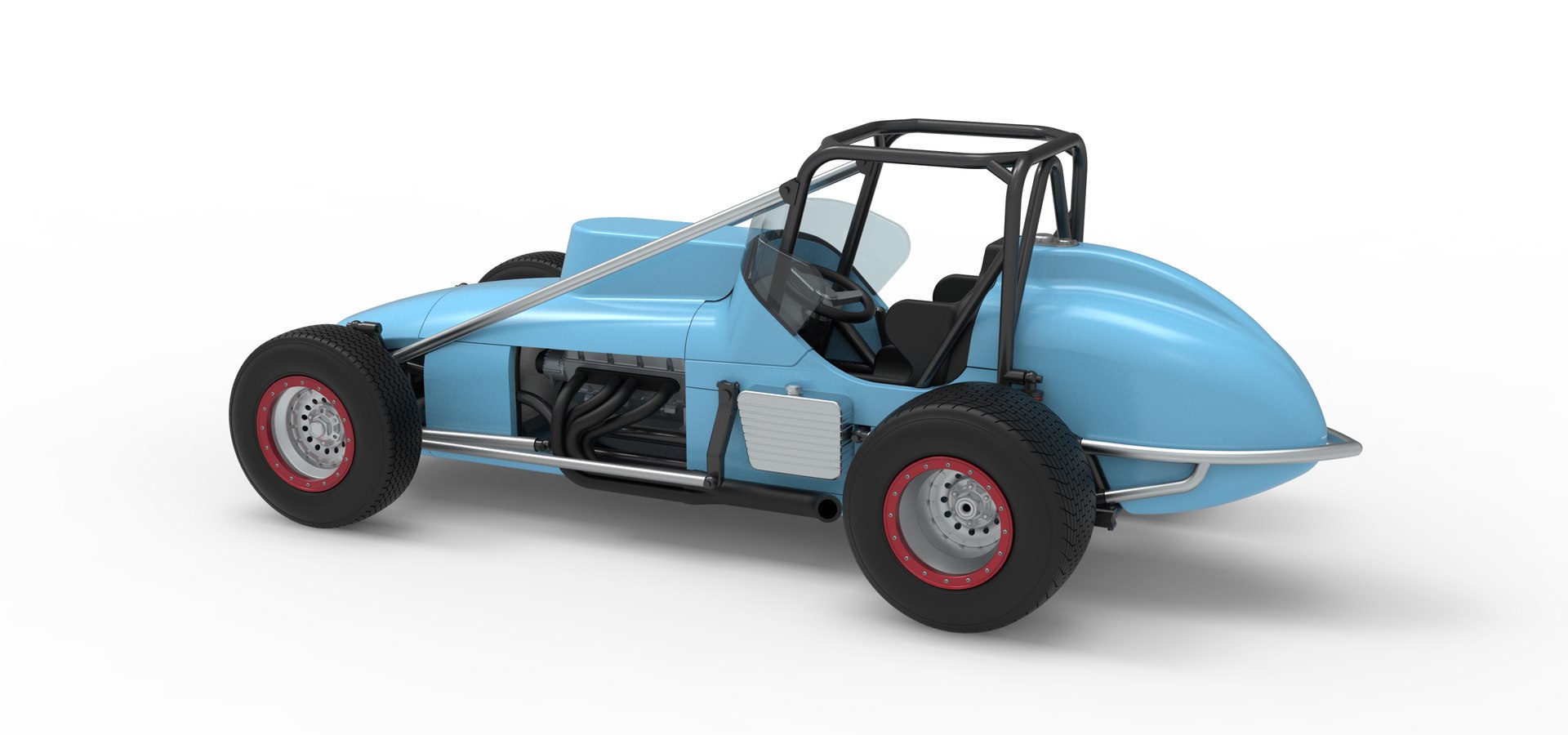 Dirt Silver Crown Champ car Scale 1 to 25 3D model https://p.turbosquid.com/ts-thumb/ST/si2JdB/rD/12/jpg/1774987386/1920x1080/fit_q87/d7b2d3dfbb1463ffcc5cc00a563651b800b86332/12.jpg