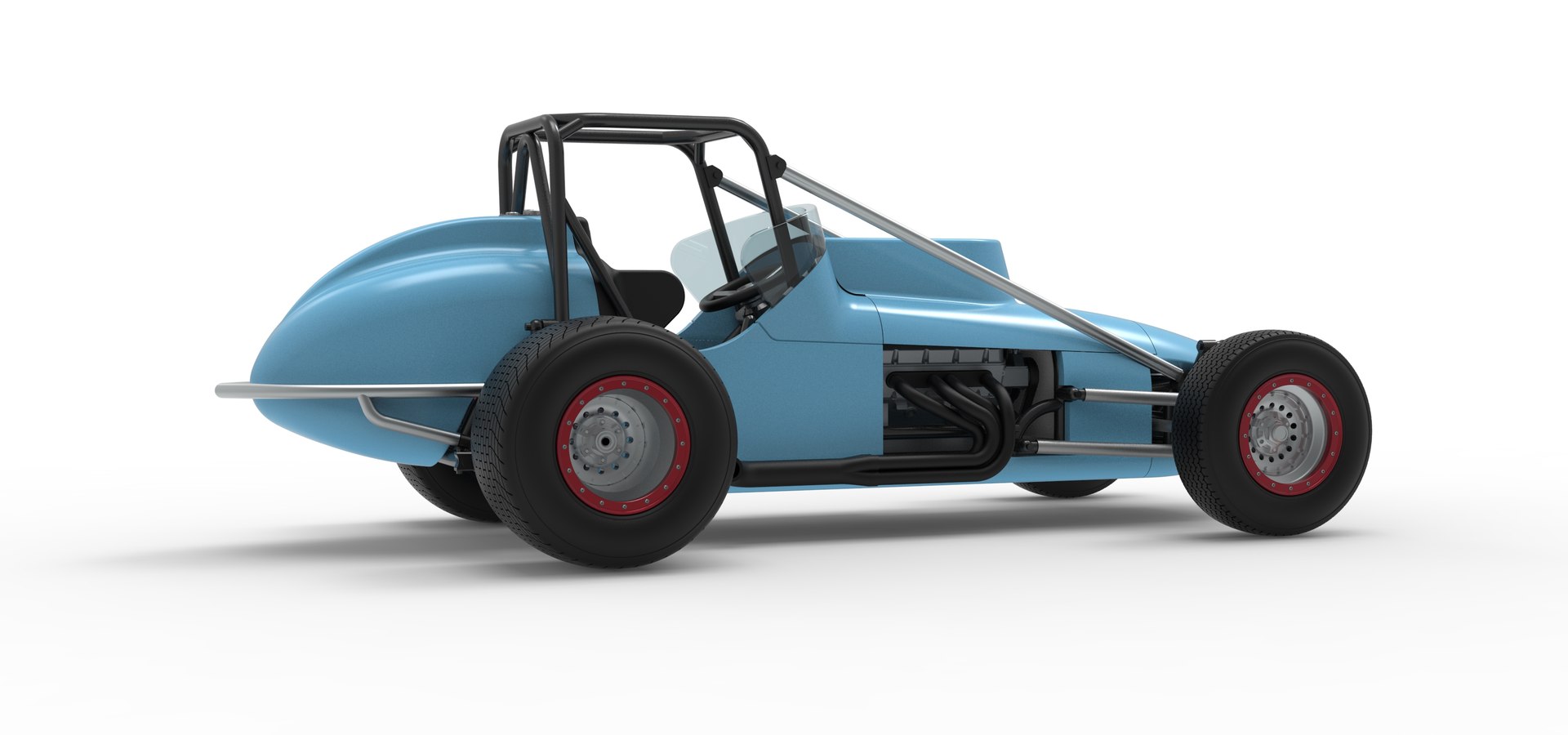 Dirt Silver Crown Champ car Scale 1 to 25 3D model https://p.turbosquid.com/ts-thumb/ST/si2JdB/rE/21/jpg/1774987390/1920x1080/fit_q87/b00e2ef4592f1120c76fde2c76f97165d3ff0371/21.jpg
