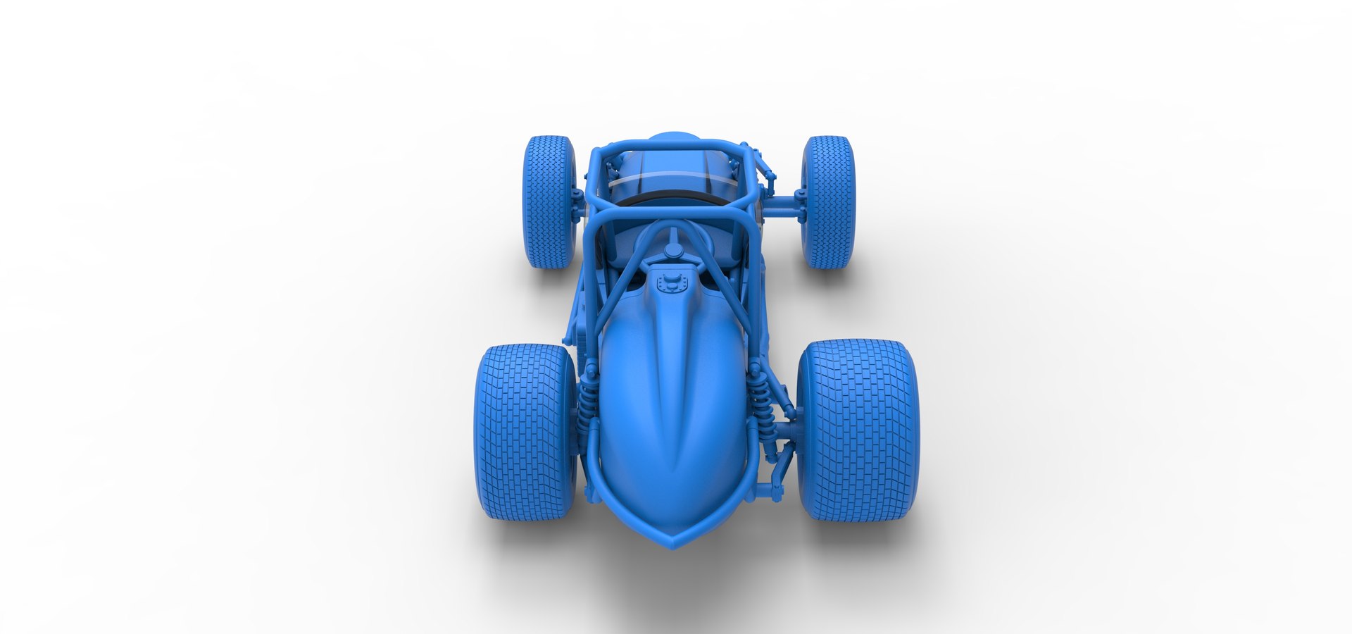 Dirt Silver Crown Champ car Scale 1 to 25 3D model https://p.turbosquid.com/ts-thumb/ST/si2JdB/we/66/jpg/1774987403/1920x1080/fit_q87/121e479a021e504ebe06a414bfdecf6effa2943e/66.jpg
