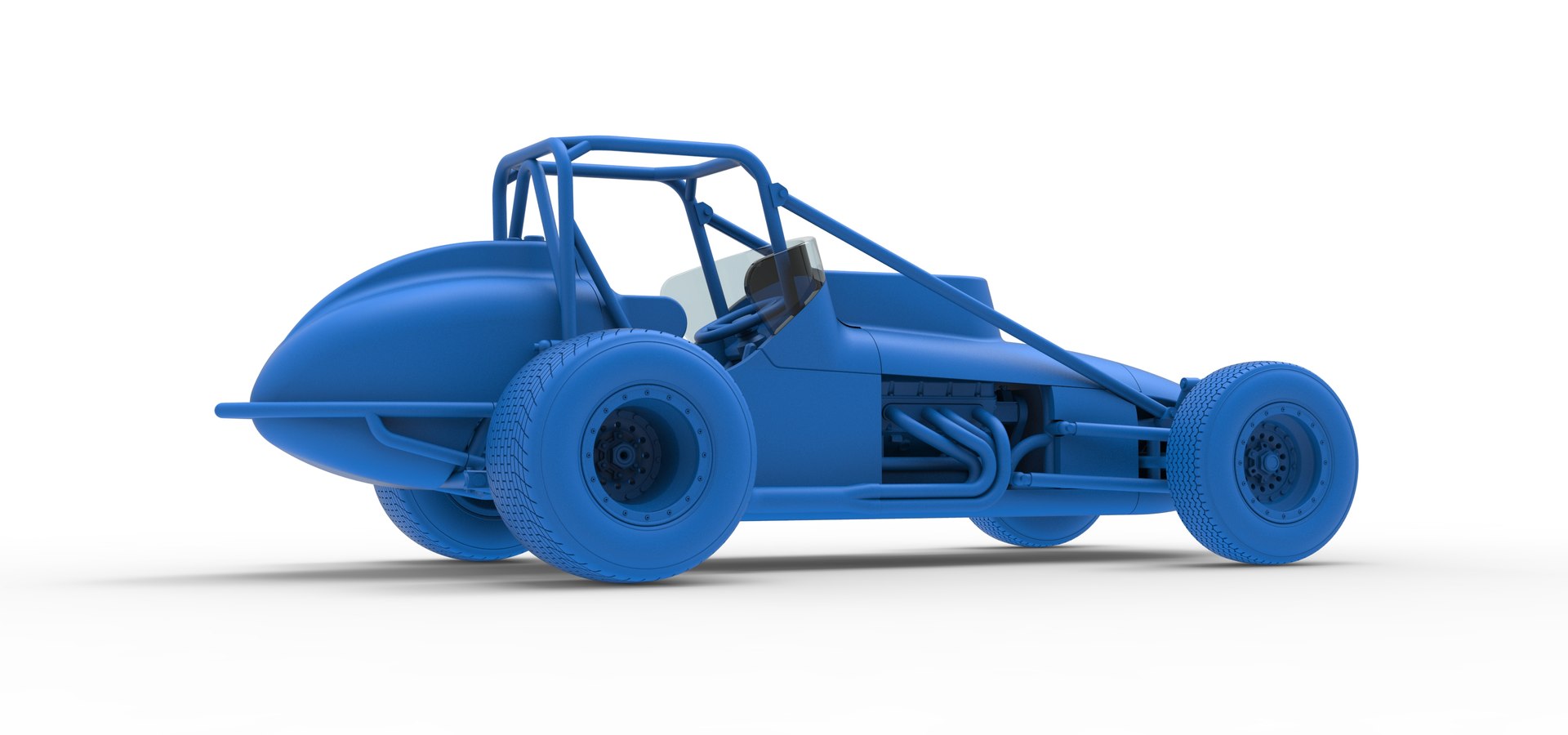 Dirt Silver Crown Champ car Scale 1 to 25 3D model https://p.turbosquid.com/ts-thumb/ST/si2JdB/wn/70/jpg/1774987406/1920x1080/fit_q87/27ee5749a030027fbdc7de124f0f2509be4b1659/70.jpg