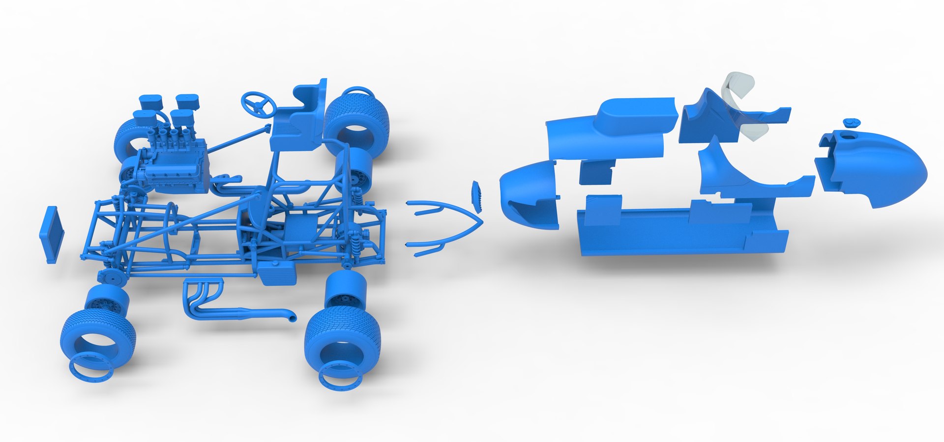 Dirt Silver Crown Champ car Scale 1 to 25 3D model https://p.turbosquid.com/ts-thumb/ST/si2JdB/x9/82/jpg/1774987412/1920x1080/fit_q87/6f413b3723b02eae4e953c734d304ef03f8a34f1/82.jpg