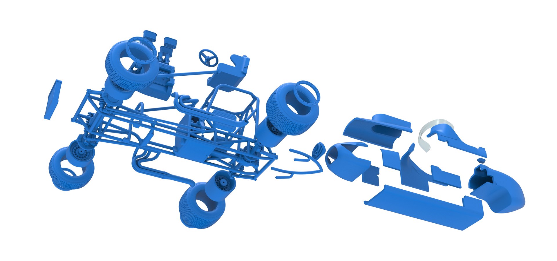 Dirt Silver Crown Champ car Scale 1 to 25 3D model https://p.turbosquid.com/ts-thumb/ST/si2JdB/xH/79/jpg/1774987410/1920x1080/fit_q87/2a293870eef49533e402ea5aaf7c3560d86fb5c4/79.jpg