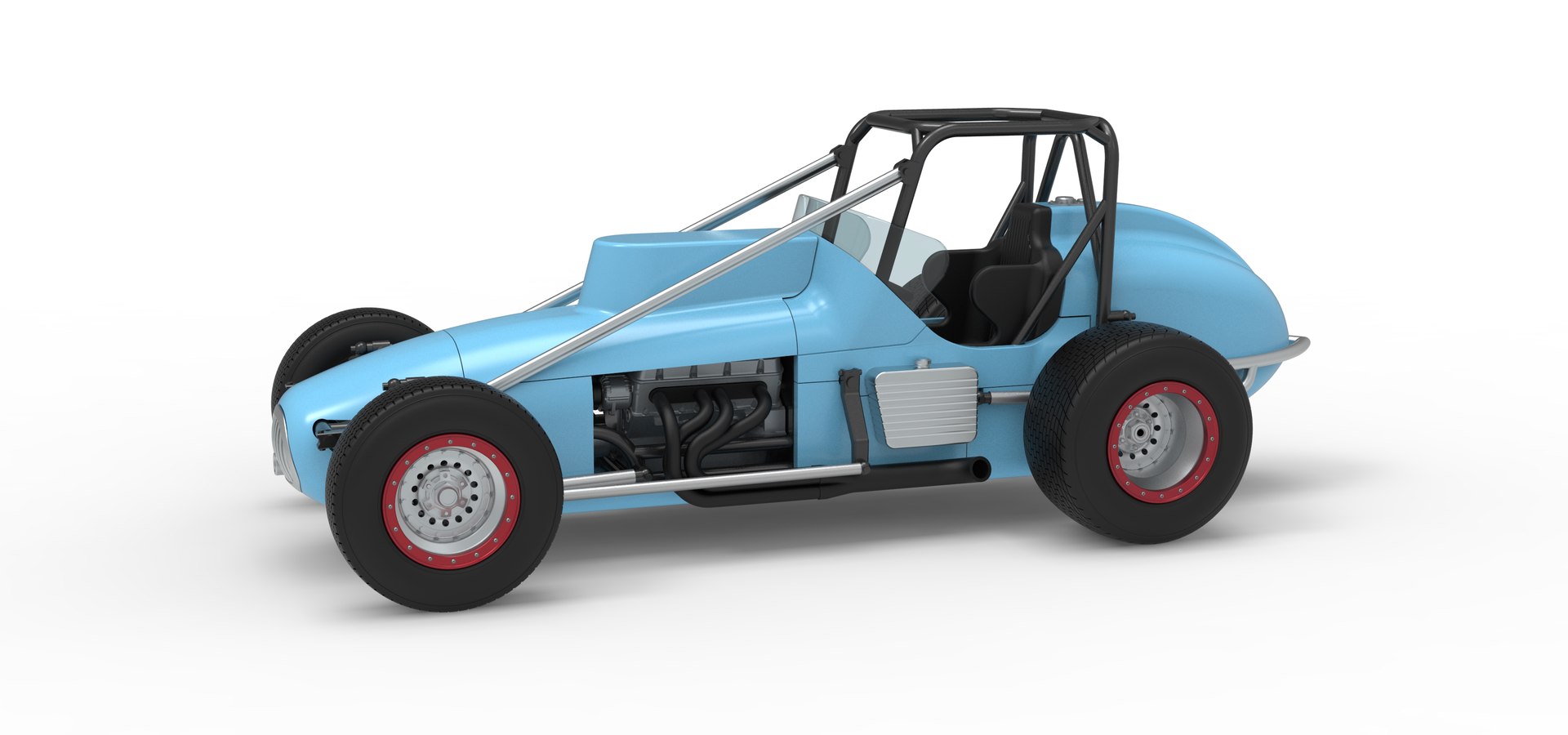 Dirt Silver Crown Champ car Scale 1 to 25 3D model https://p.turbosquid.com/ts-thumb/ST/si2JdB/xX/1/jpg/1774987374/1920x1080/fit_q87/0e6e4684a55198bb3fe88980baed479df2053efc/1.jpg