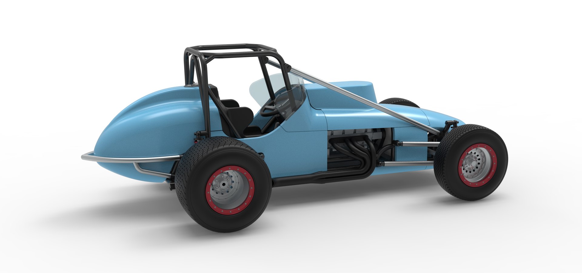 Dirt Silver Crown Champ car Scale 1 to 25 3D model https://p.turbosquid.com/ts-thumb/ST/si2JdB/zH/20/jpg/1774987390/1920x1080/fit_q87/cb471ffcc34c7c086eac168961a225aa40c90f5e/20.jpg
