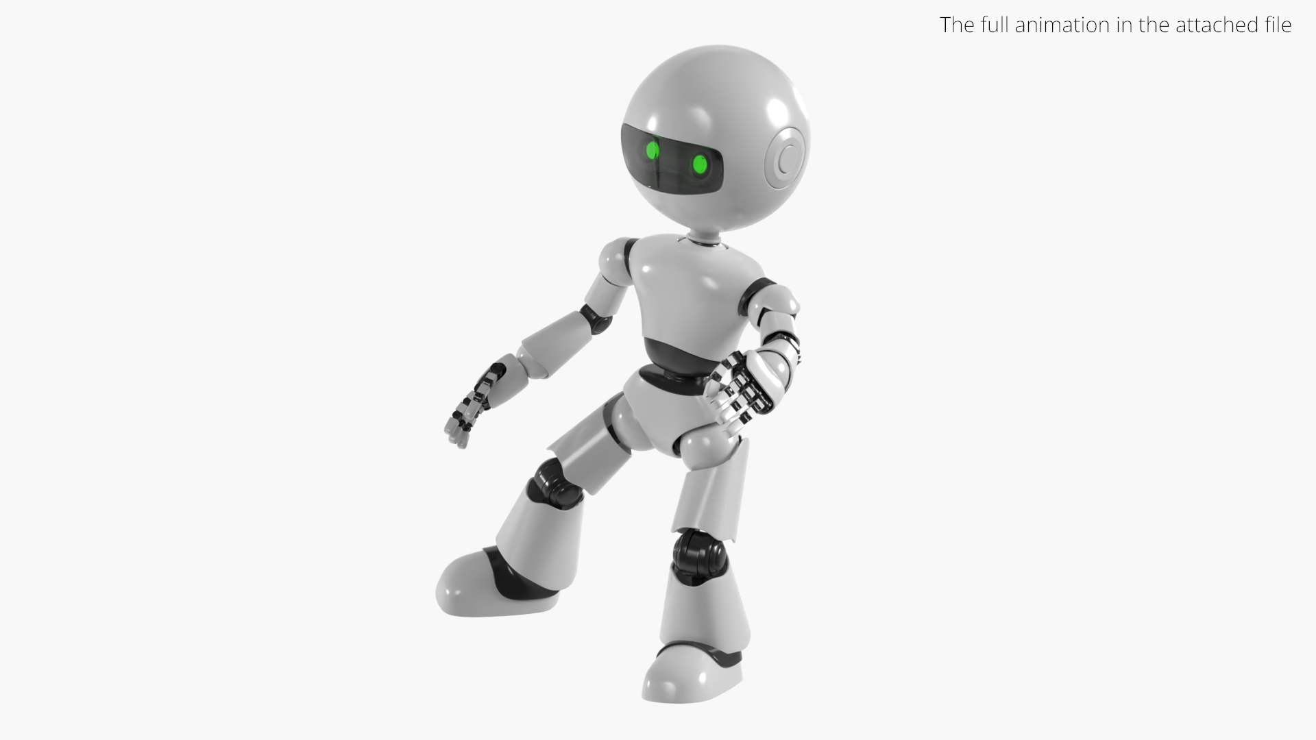 Android Dancing Animated Rigged For Blender model https://p.turbosquid.com/ts-thumb/ST/y27bY5/H0/android_dancing_animated_rigged_for_blender_361/jpg/1781042536/1920x1080/turn_fit_q99/fc97f25b40c44430eb15b0aa6a3ba56903b023af/android_dancing_animated_rigged_for_blender_361-1.jpg