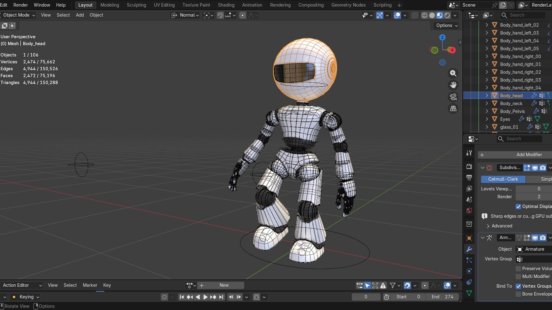 Android Dancing Animated Rigged For Blender model https://p.turbosquid.com/ts-thumb/ST/y27bY5/JR/android_dancing_animated_rigged_for_blender_020/jpg/1781042668/1920x1080/fit_q87/9ce147e95fa1a6b845de2fe89e58f0966860684e/android_dancing_animated_rigged_for_blender_020.jpg