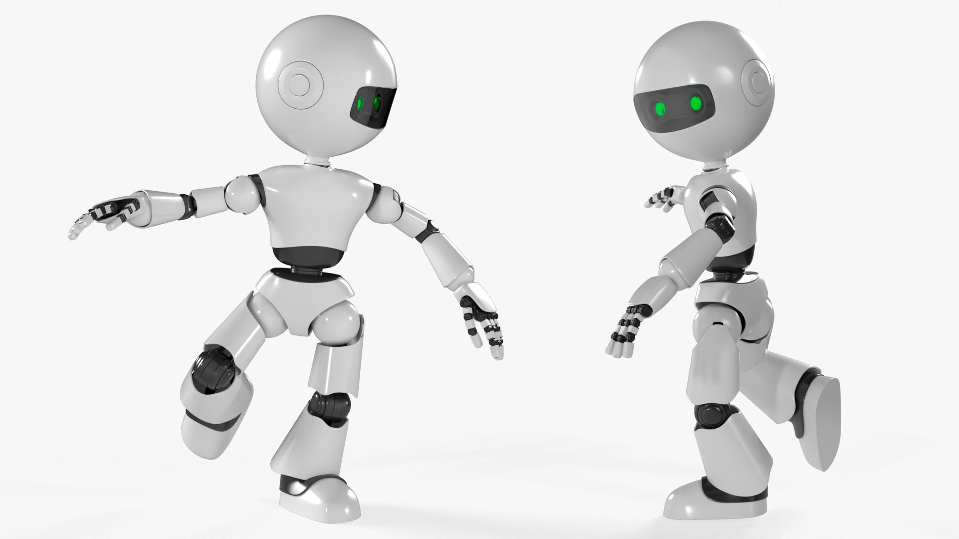 Android Dancing Animated Rigged For Blender model https://p.turbosquid.com/ts-thumb/ST/y27bY5/YE/android_dancing_animated_rigged_for_blender_002/jpg/1781042461/1920x1080/fit_q87/4b6843f3c9014e9050615b213f68603226b5dae4/android_dancing_animated_rigged_for_blender_002.jpg