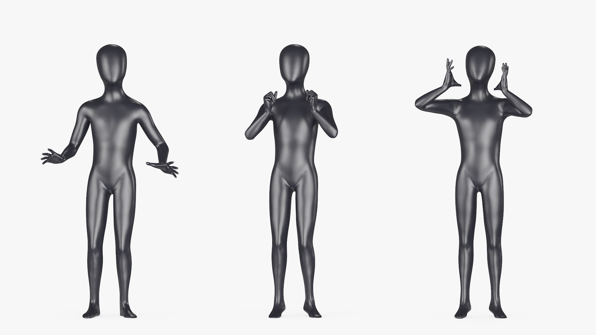 Black Mannequins Rigged for Cinema 4D Collection 3D https://p.turbosquid.com/ts-thumb/ST/ycjOsX/O0/black_mannequins_rigged_collection_for_cinema_4d_004/jpg/1767888288/1920x1080/fit_q87/2b24b5e7a920284b31062a3e75bb38c386de5efc/black_mannequins_rigged_collection_for_cinema_4d_004.jpg