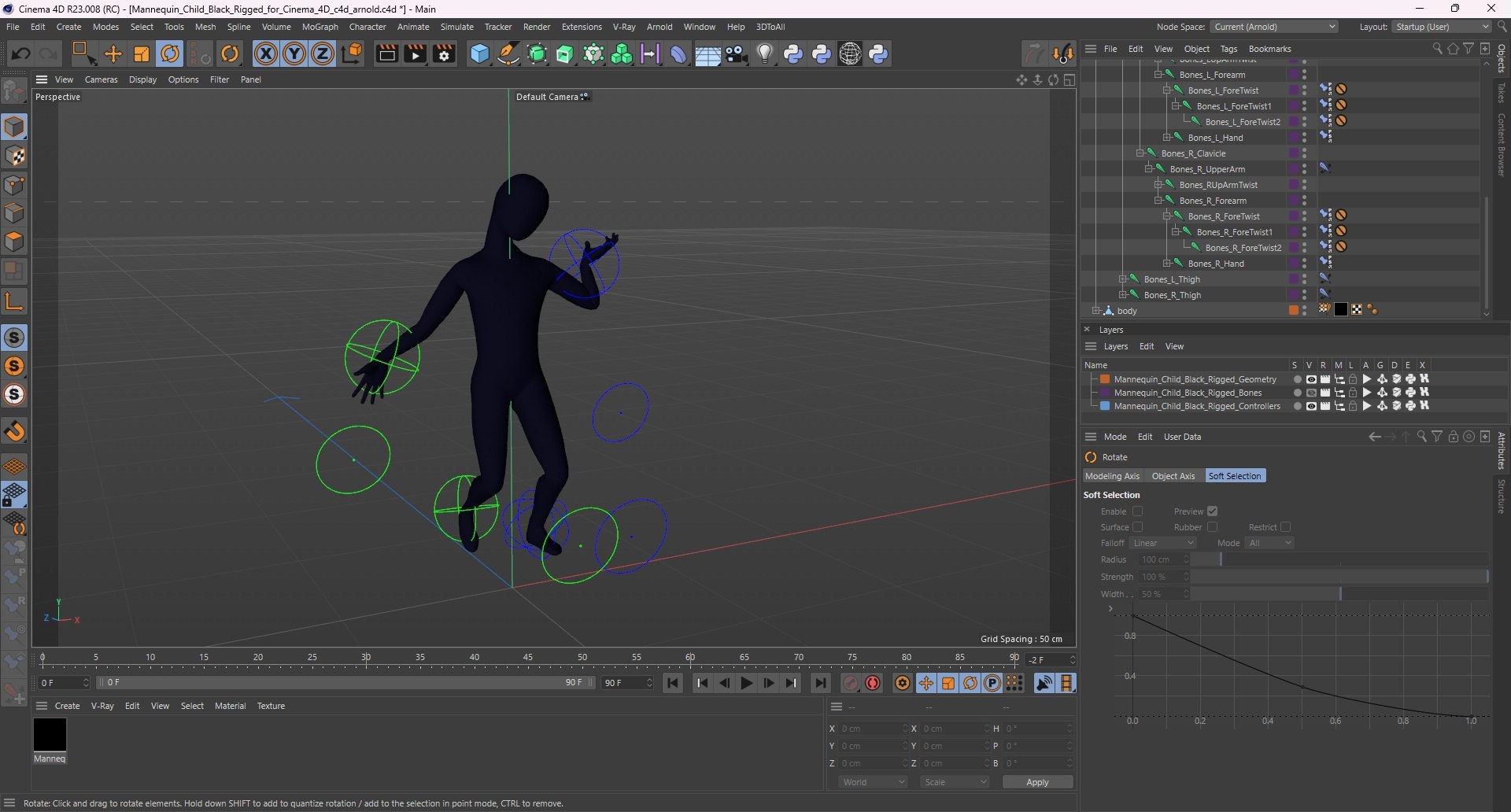 Black Mannequins Rigged for Cinema 4D Collection 3D https://p.turbosquid.com/ts-thumb/ST/ycjOsX/P6/black_mannequins_rigged_collection_for_cinema_4d_028/jpg/1767888300/1920x1080/fit_q87/e28896d50dfe93f3cedda25deba26823bf383b82/black_mannequins_rigged_collection_for_cinema_4d_028.jpg