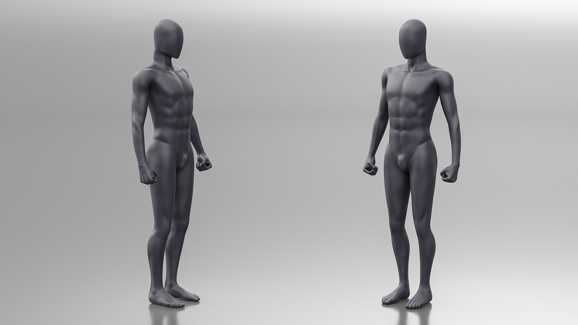 Black Mannequins Rigged for Cinema 4D Collection 3D https://p.turbosquid.com/ts-thumb/ST/ycjOsX/U0/black_mannequins_rigged_collection_for_cinema_4d_017/jpg/1767888294/1920x1080/fit_q87/3d9a501967110b7778ec9d971160c2156add061b/black_mannequins_rigged_collection_for_cinema_4d_017.jpg