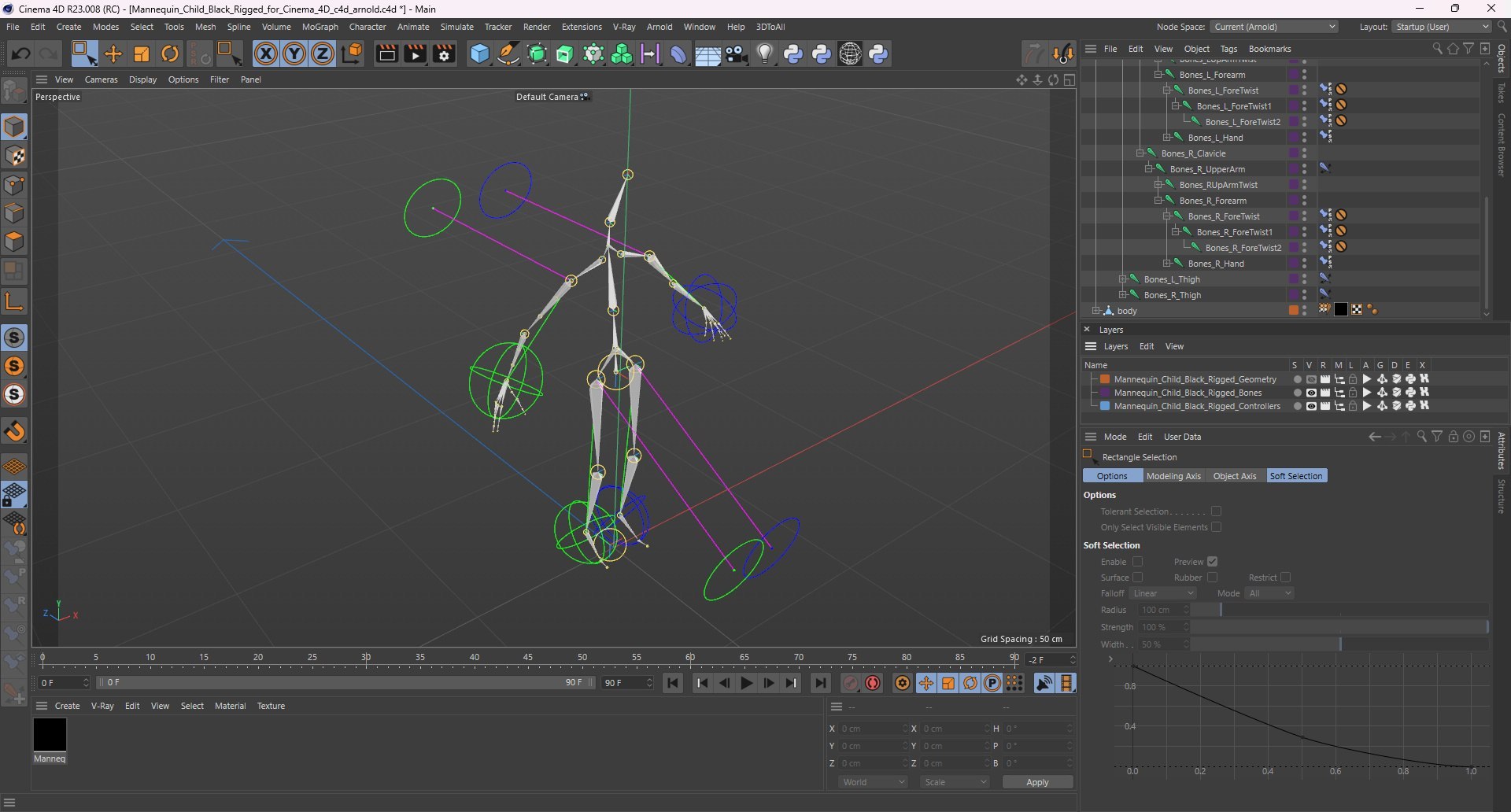 Black Mannequins Rigged for Cinema 4D Collection 3D https://p.turbosquid.com/ts-thumb/ST/ycjOsX/Yp/black_mannequins_rigged_collection_for_cinema_4d_026/jpg/1767888299/1920x1080/fit_q87/8c7312879ef0a8b662e31a85b8fd390b7ab4bd21/black_mannequins_rigged_collection_for_cinema_4d_026.jpg