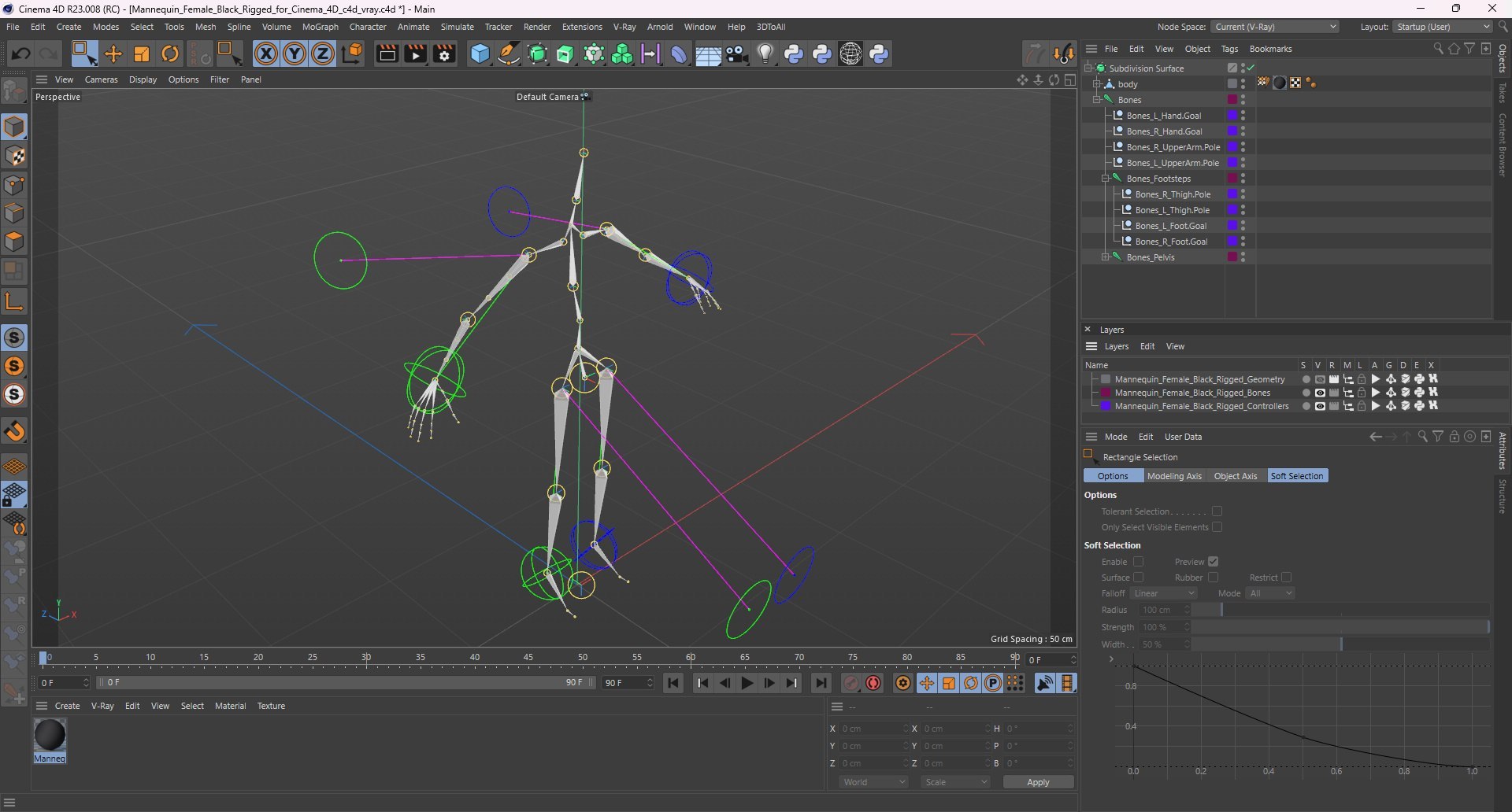 Black Mannequins Rigged for Cinema 4D Collection 3D https://p.turbosquid.com/ts-thumb/ST/ycjOsX/w0/black_mannequins_rigged_collection_for_cinema_4d_030/jpg/1767888301/1920x1080/fit_q87/4a1ae0a9a9105d85d5244c46dffbffeff1506ed4/black_mannequins_rigged_collection_for_cinema_4d_030.jpg