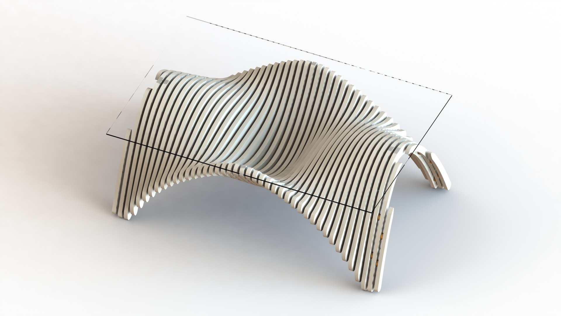 Parametric Table 3D model https://p.turbosquid.com/ts-thumb/ST/ysupLP/1Y/fpt6/jpg/1658517452/1920x1080/fit_q87/8b43e0a40d8298e596def770916fff874d98a00c/fpt6.jpg