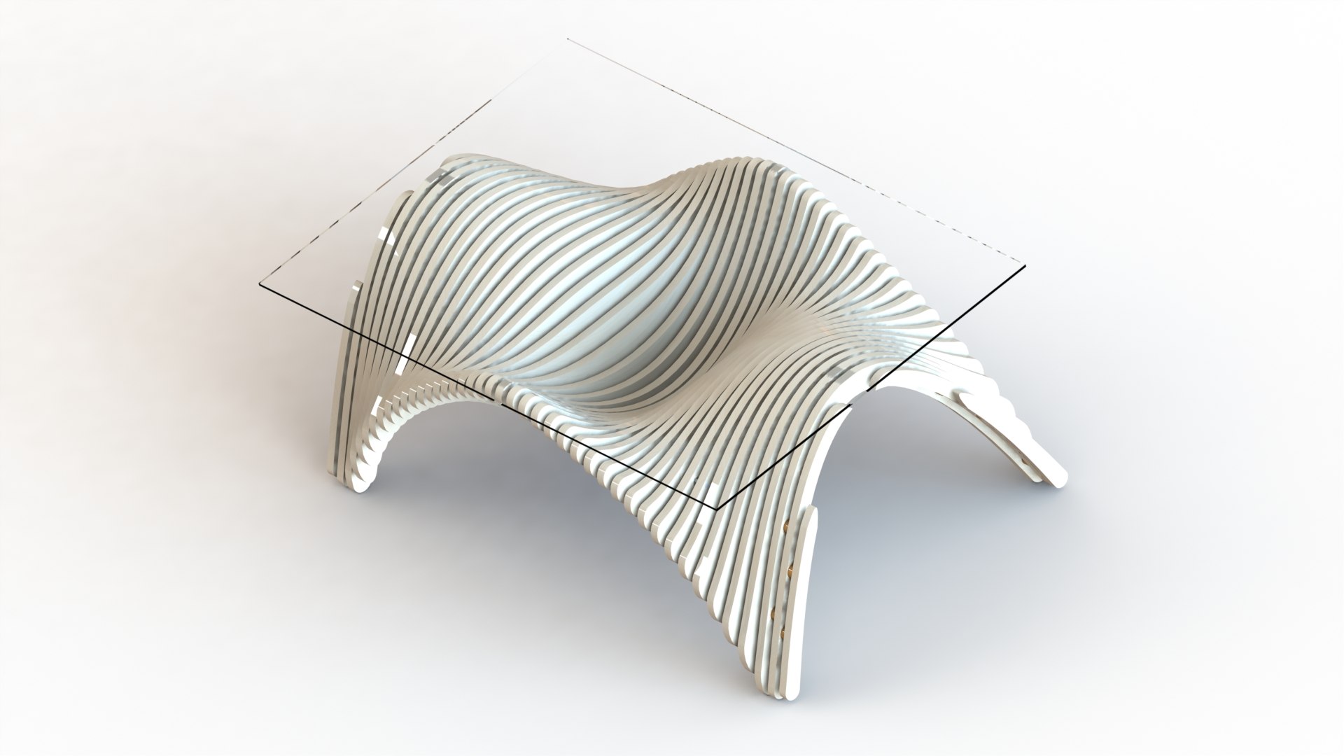 Parametric Table 3D model https://p.turbosquid.com/ts-thumb/ST/ysupLP/LI/fpt5/jpg/1658517446/1920x1080/fit_q87/b34b9b938e14662d63c9158787294e9c7b046693/fpt5.jpg