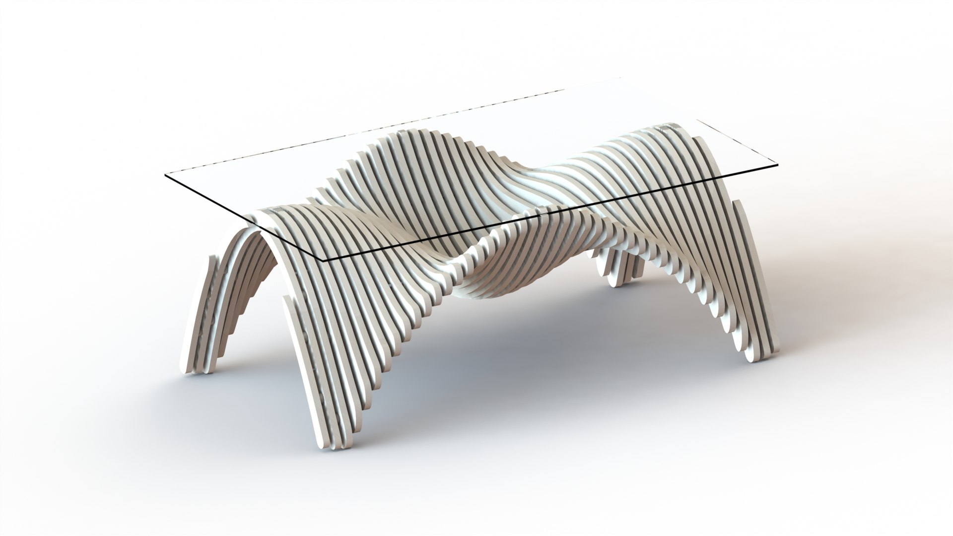 Parametric Table 3D model https://p.turbosquid.com/ts-thumb/ST/ysupLP/VC/fpt7/jpg/1658517451/1920x1080/fit_q87/f339d3d30d789c7d192c71e2374f65f496b7898b/fpt7.jpg