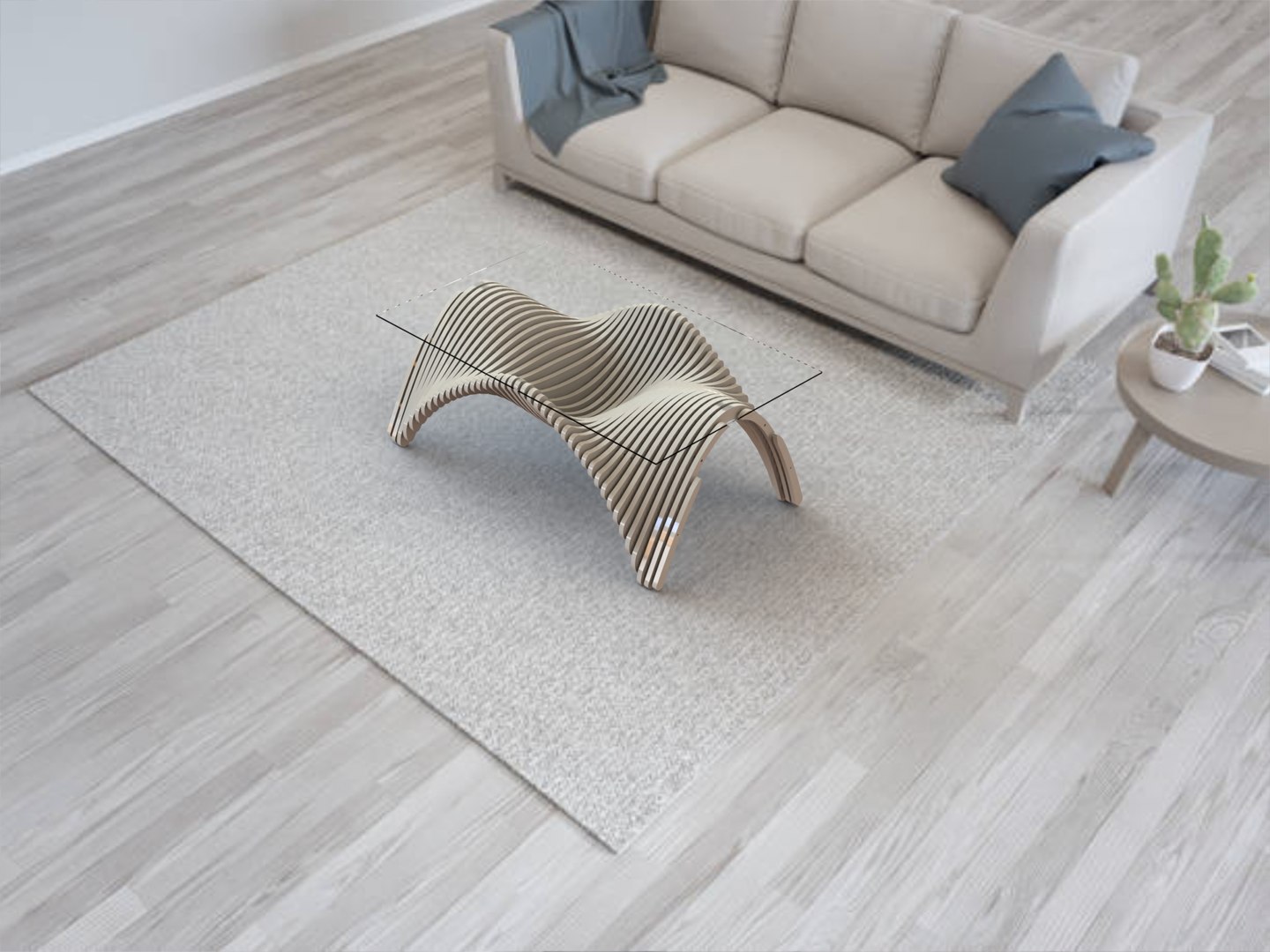Parametric Table 3D model https://p.turbosquid.com/ts-thumb/ST/ysupLP/mD/fpt1/jpg/1658517442/1920x1080/fit_q87/37f59f5112787444ecb82bec7b8d8c4993d5172a/fpt1.jpg